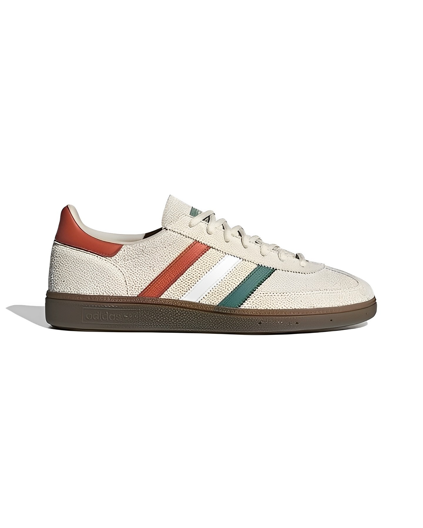 SPEZIAL HANDBALL RAFFLE SERIES