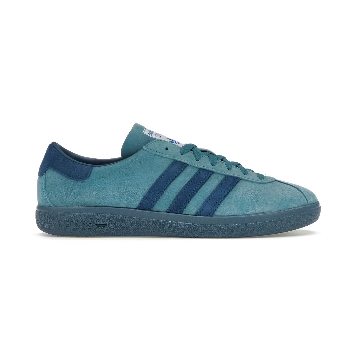 3 STRIPES PAYDAY SALE VOLT.2