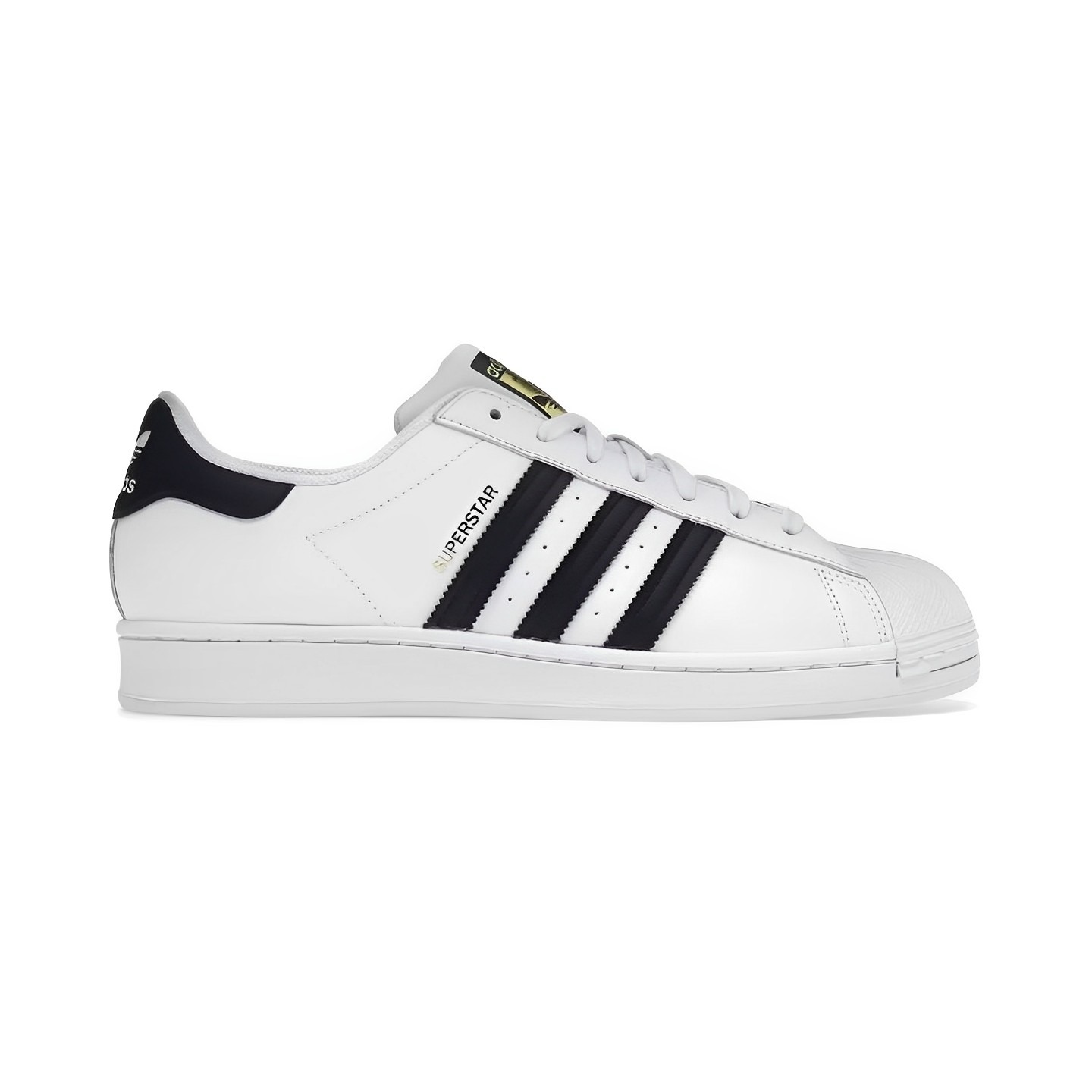 3 STRIPES PAYDAY SALE VOLT.2
