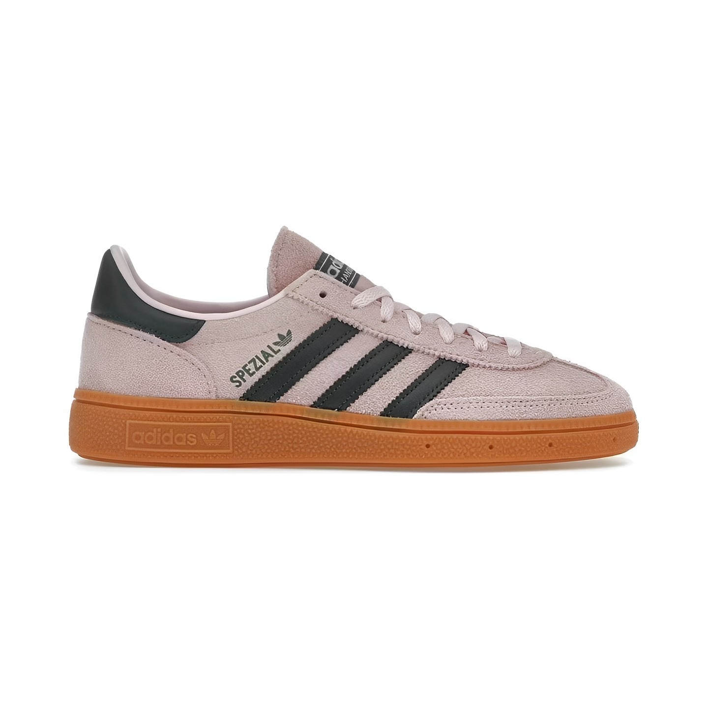 3 STRIPES PAYDAY SALE VOLT.2