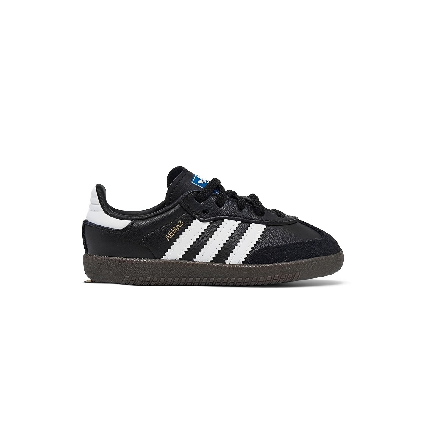 KIDS SNEAKERS SALE