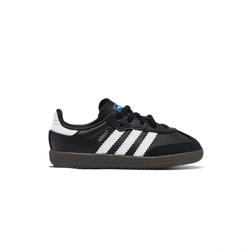 KIDS SNEAKERS SALE