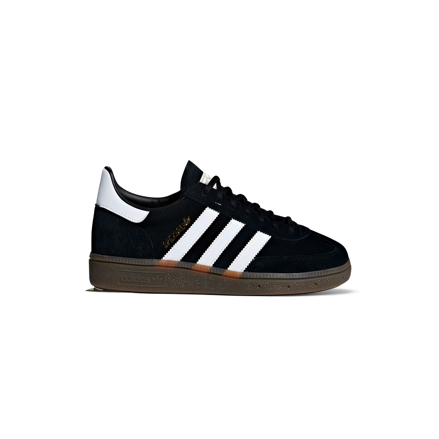 KIDS SNEAKERS SALE