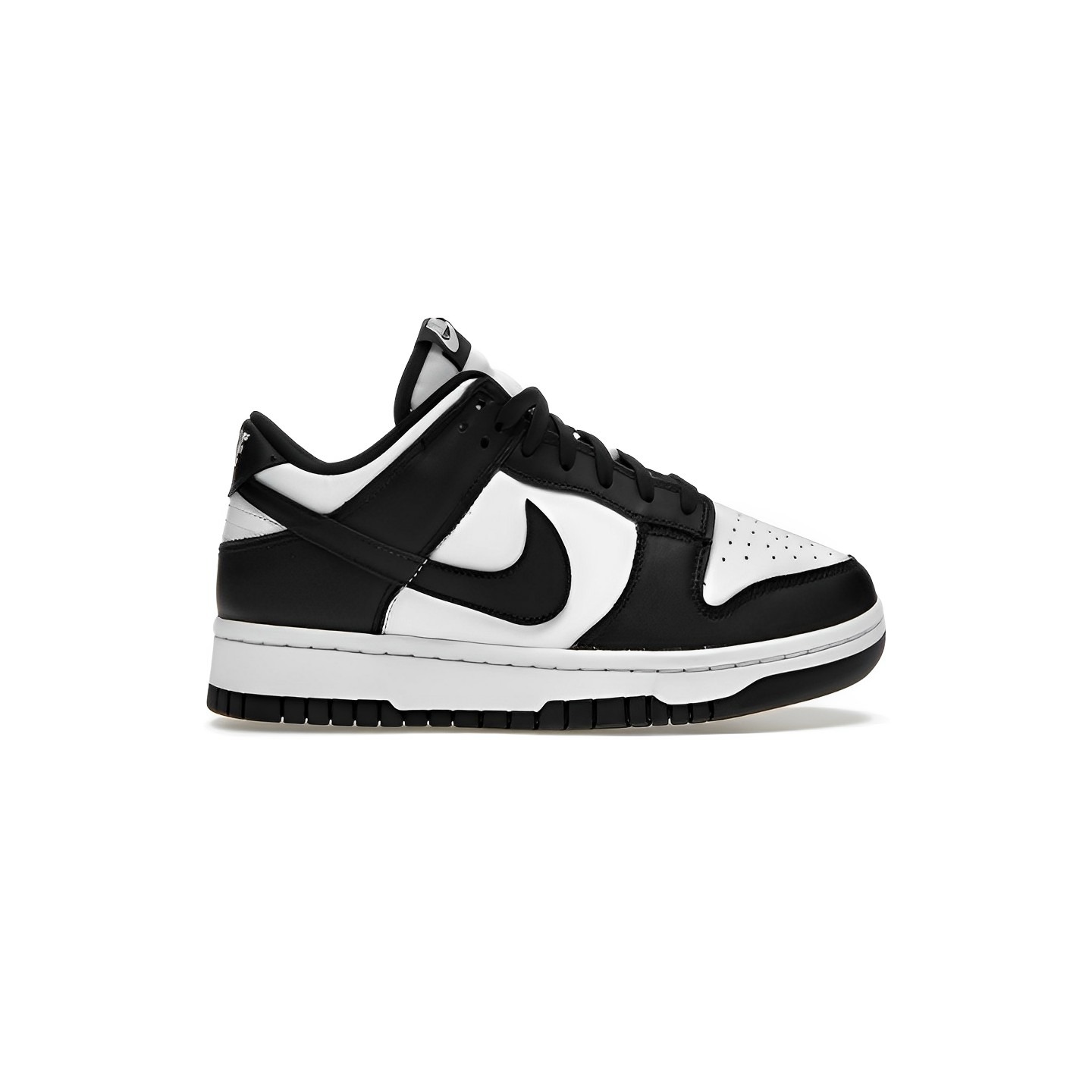 KIDS SNEAKERS SALE