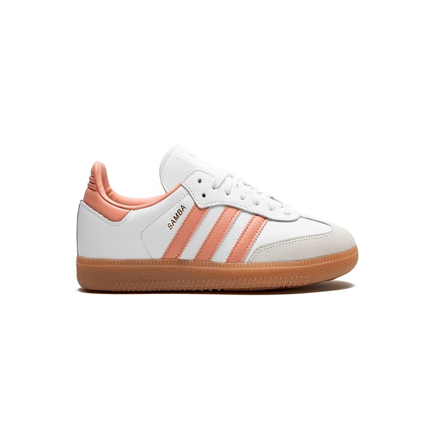 KIDS SNEAKERS SALE