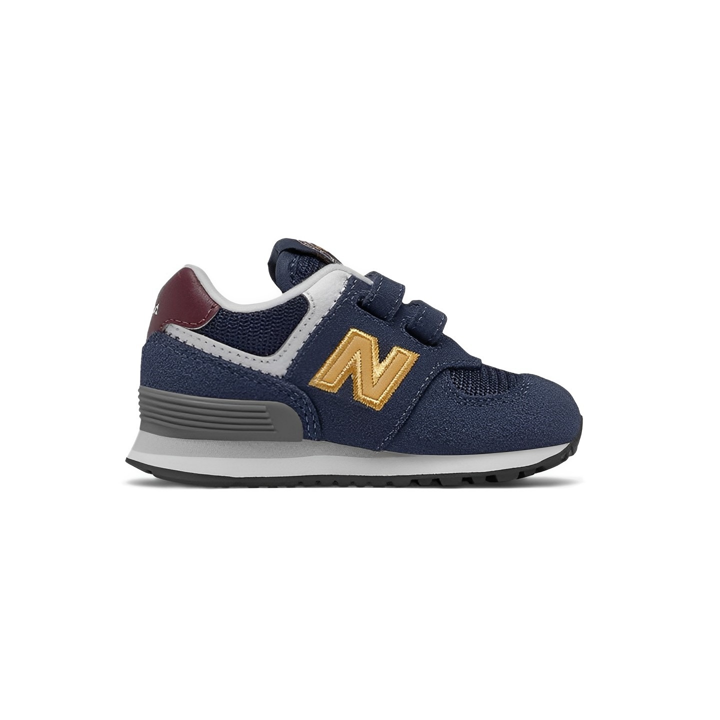 KIDS SNEAKERS SALE