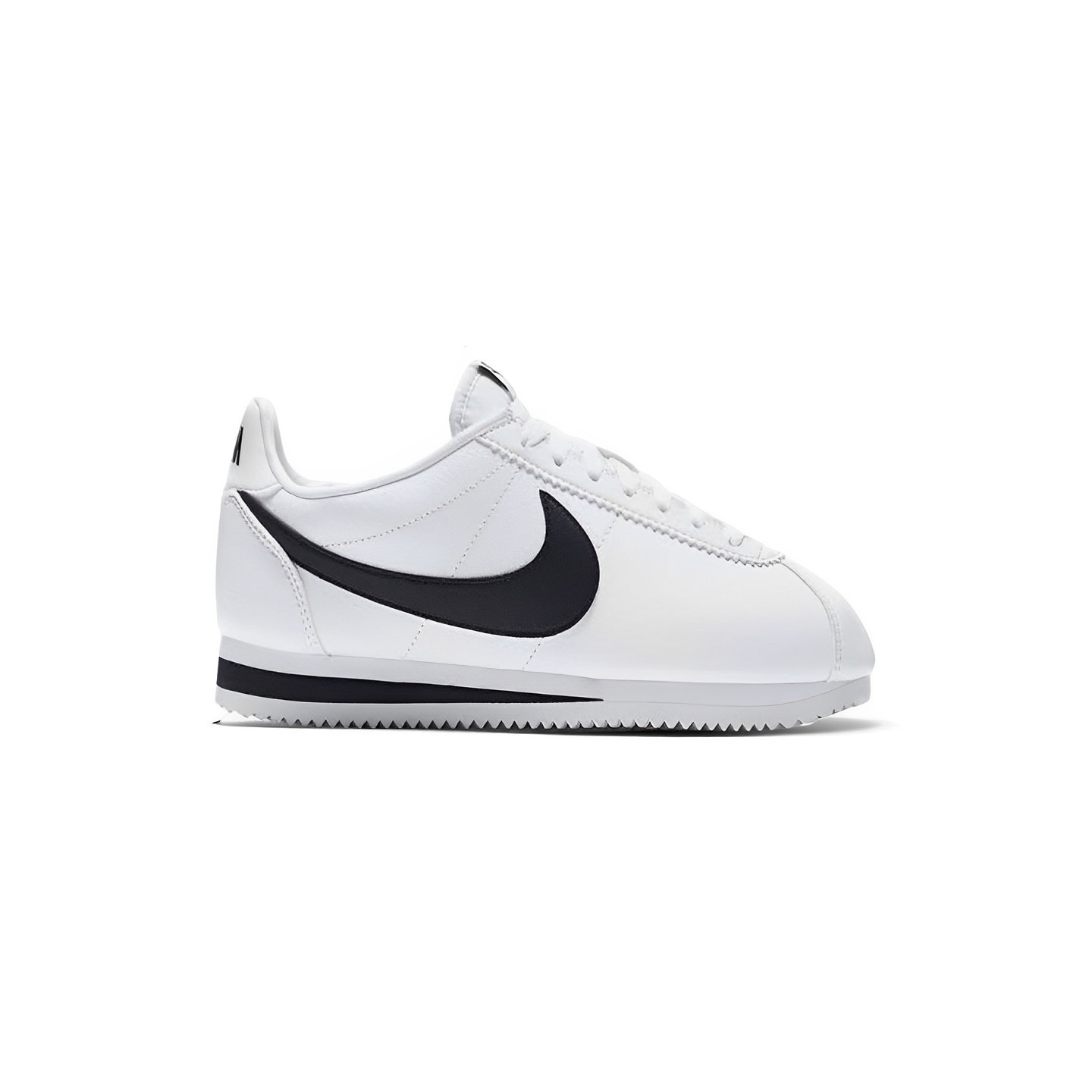 KIDS SNEAKERS SALE