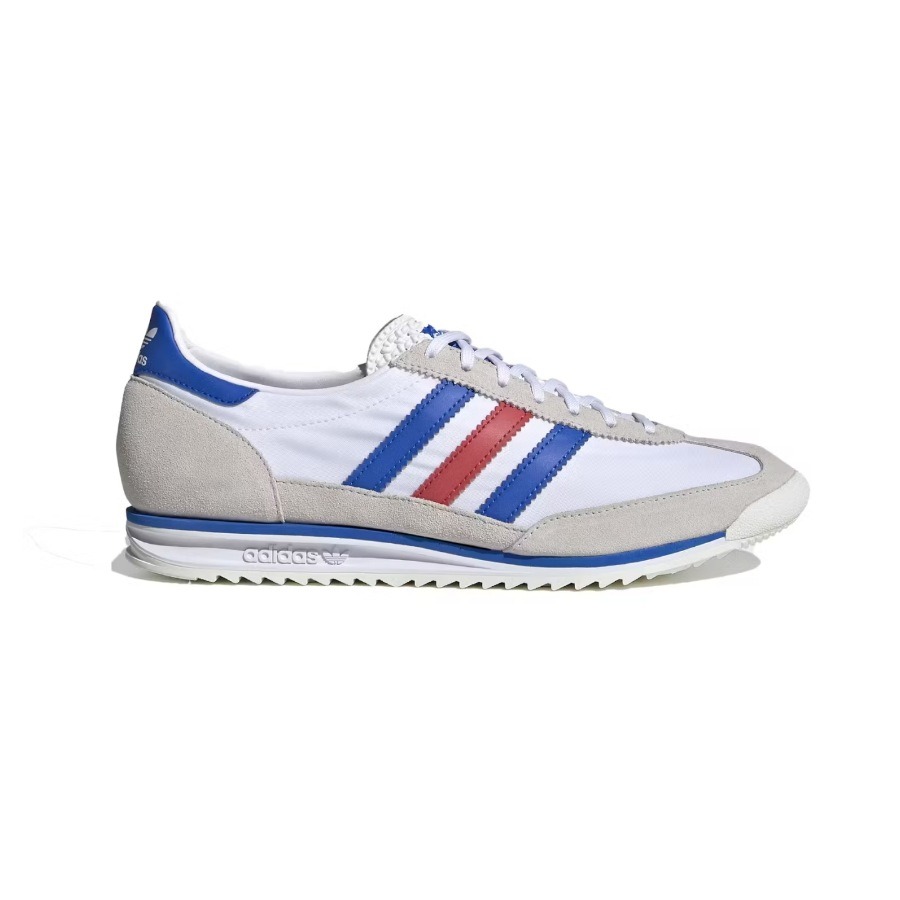 ADIDAS SL72 - FRANCE