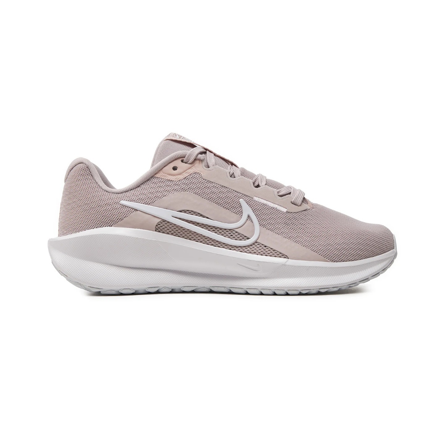 NIKE DOWNSHIFTER 13 - ROSEMARY