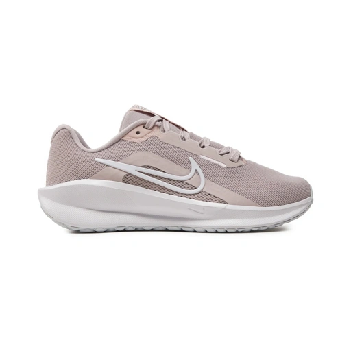 NIKE DOWNSHIFTER 13 - ROSEMARY