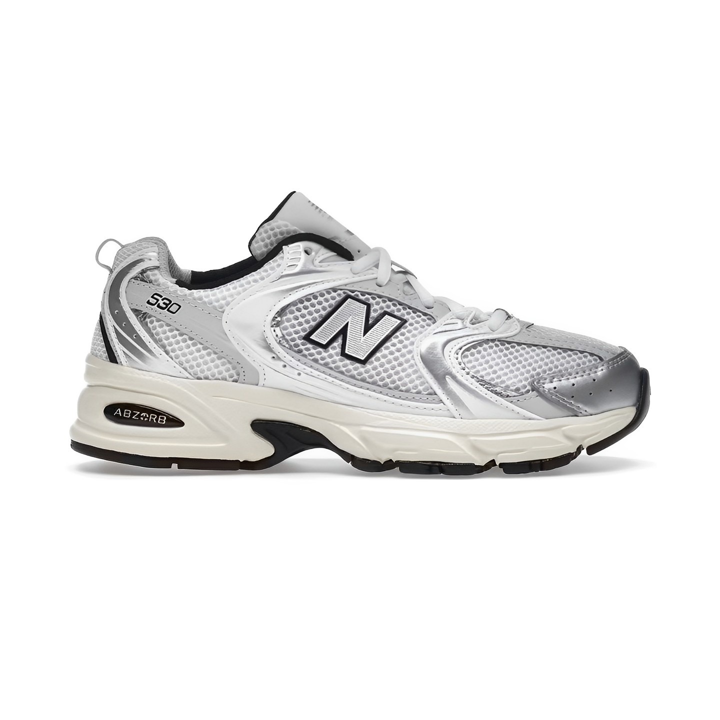 NEW BALANCE 530 SERIES