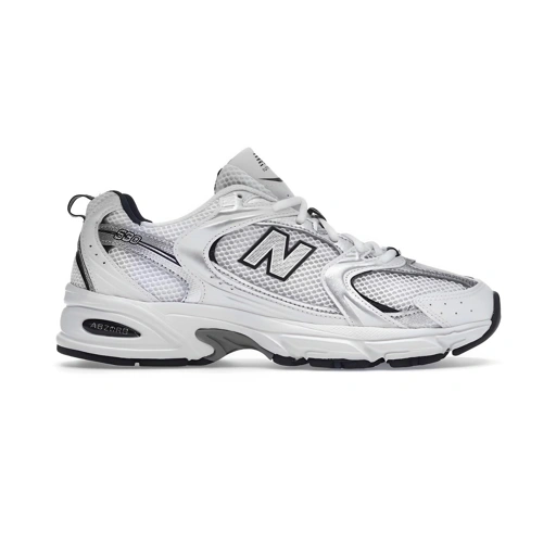 NB 530 SERIES