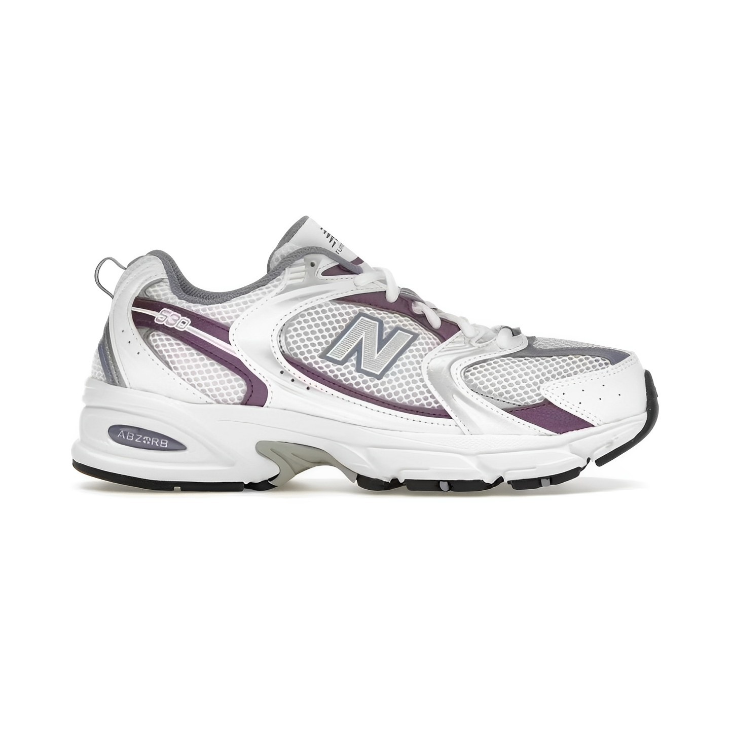 NEW BALANCE 530 SERIES