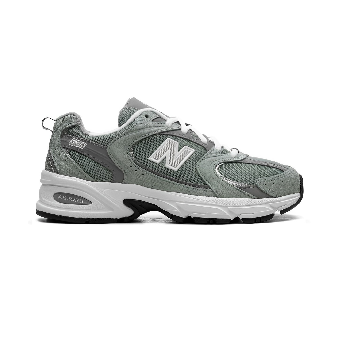 NEW BALANCE 530 SERIES