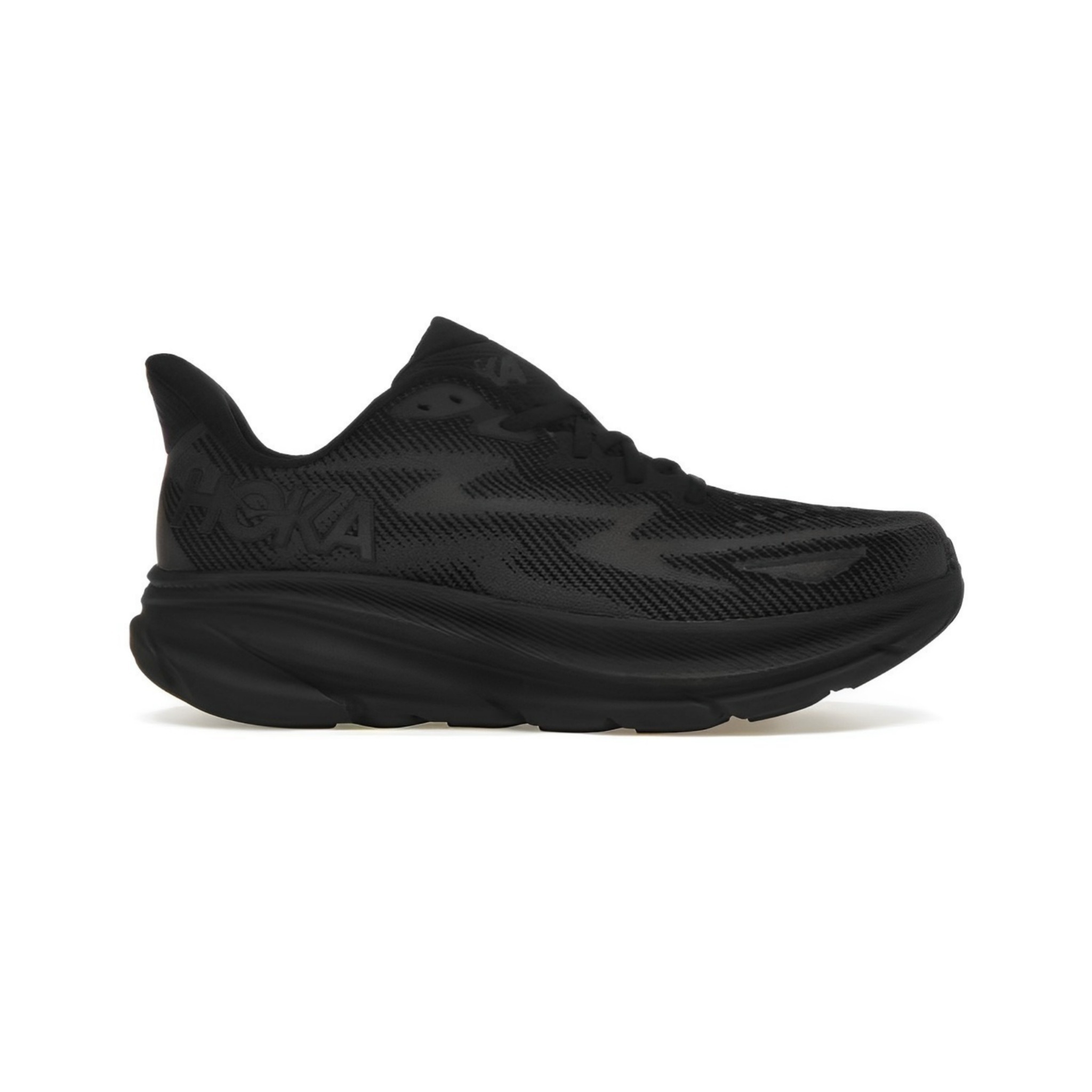 HOKA ONE ONE SALE SERIES