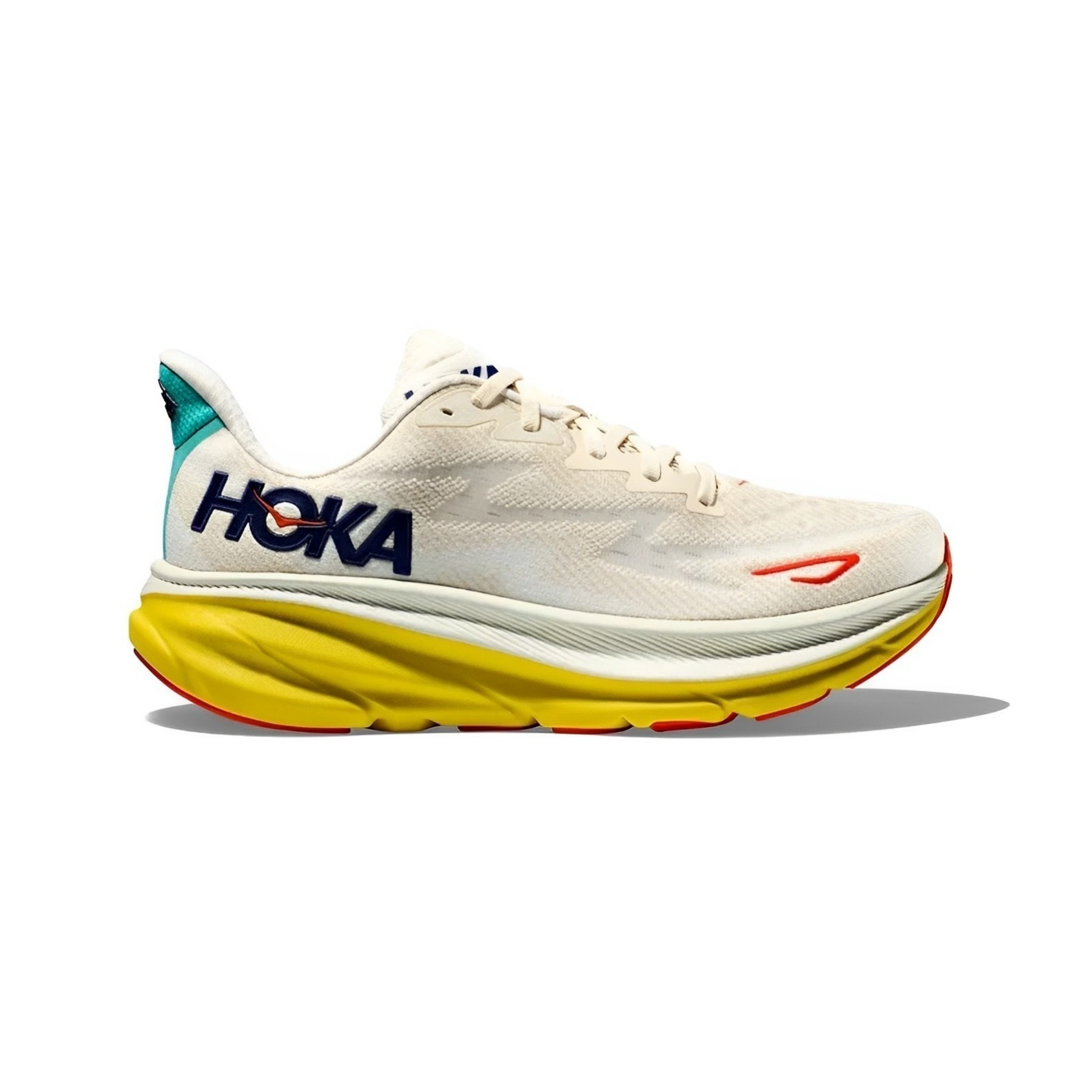 HOKA ONE ONE SALE SERIES