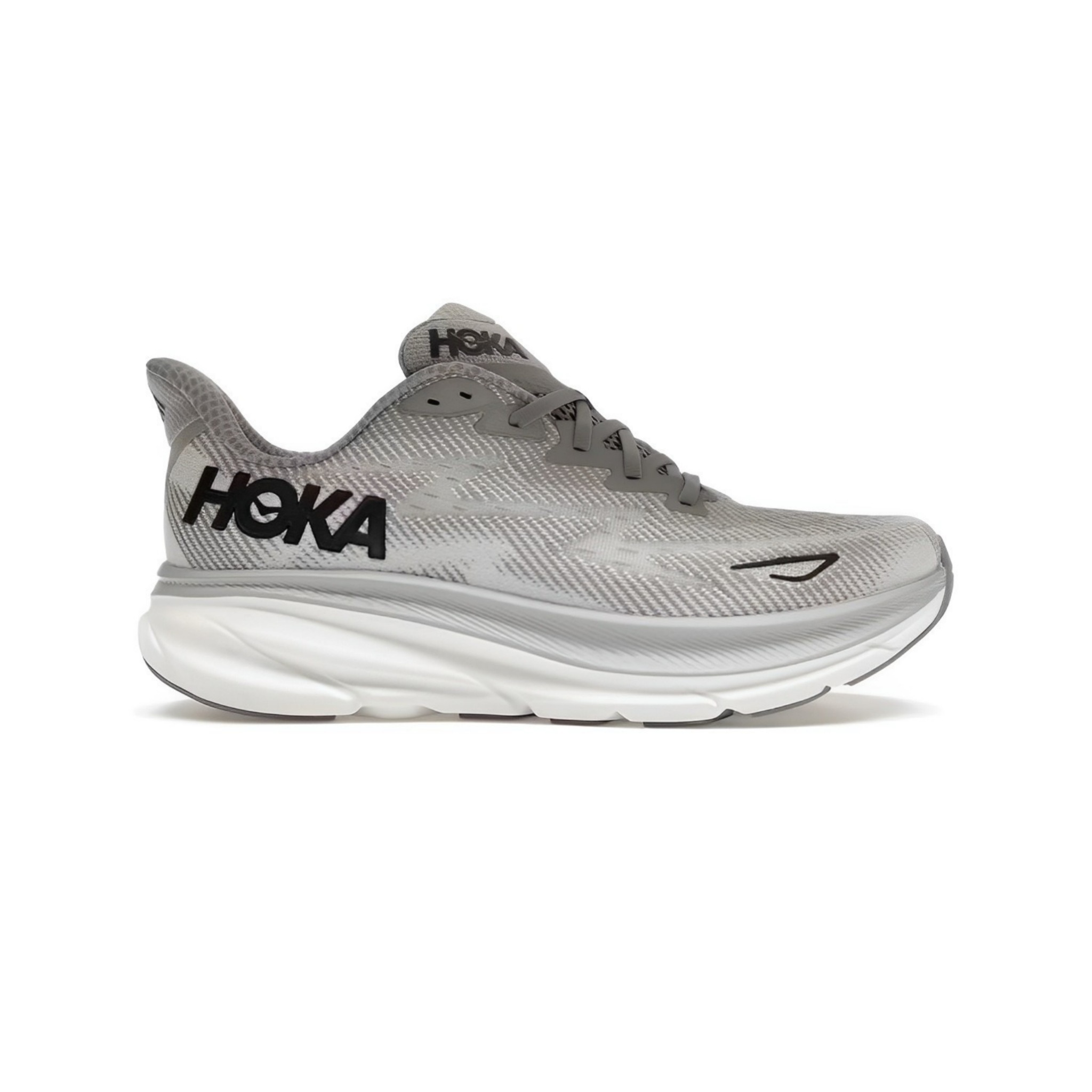 HOKA ONE ONE SALE SERIES