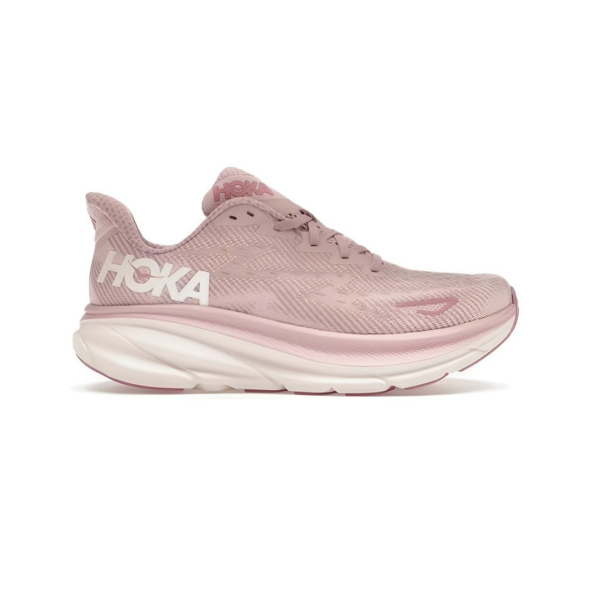 HOKA ONE ONE SALE SERIES