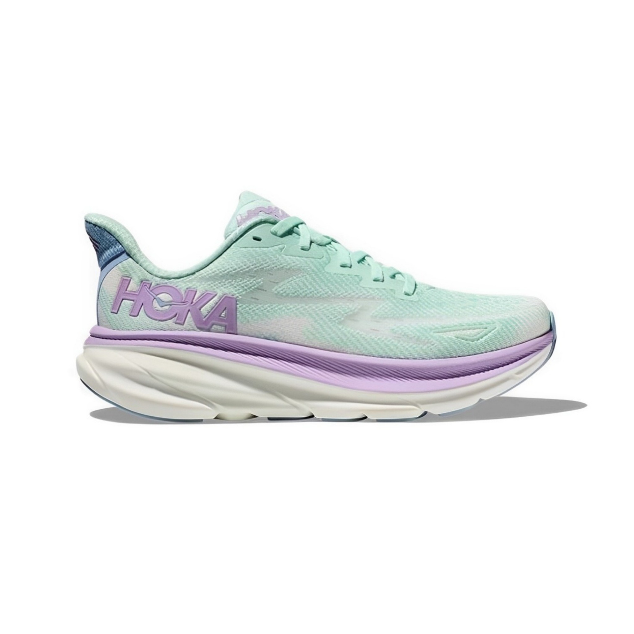 HOKA ONE ONE SALE SERIES
