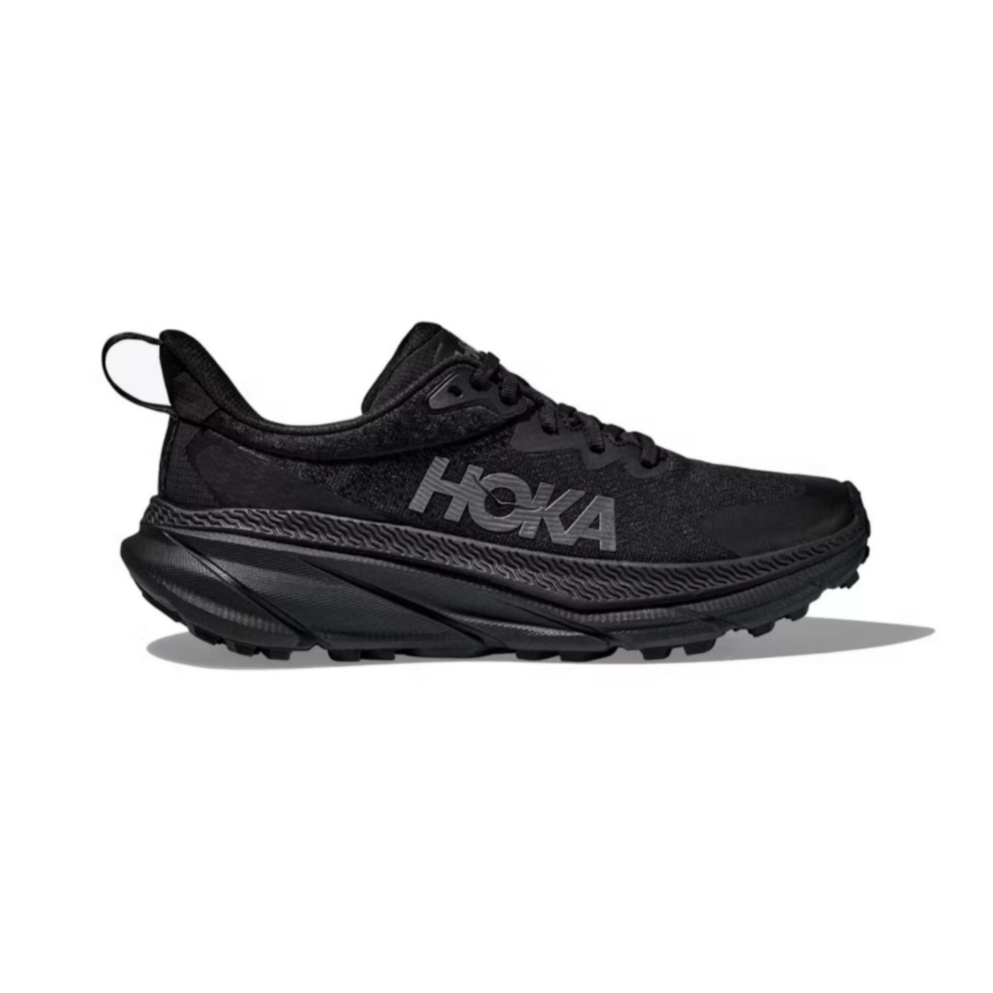 HOKA ONE ONE SALE SERIES
