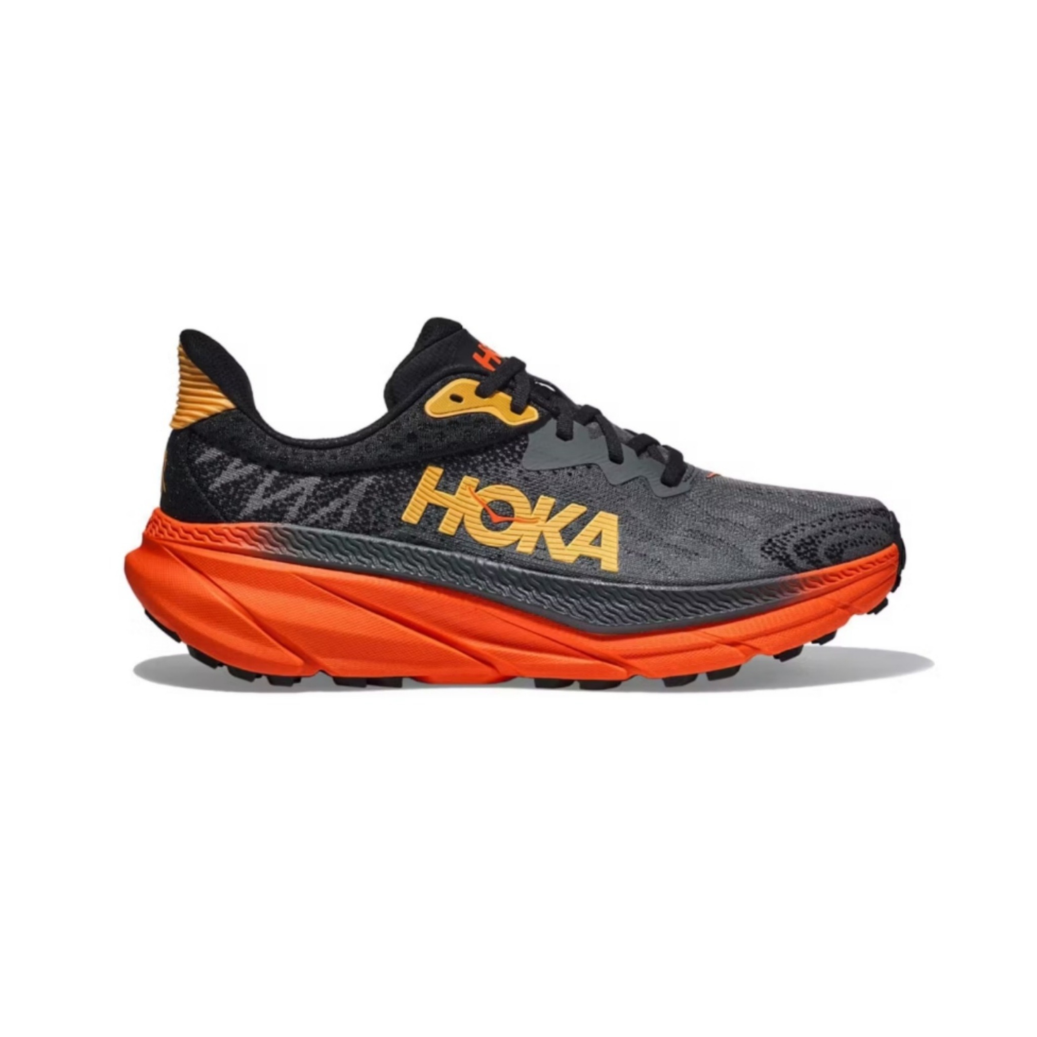 HOKA ONE ONE SALE SERIES
