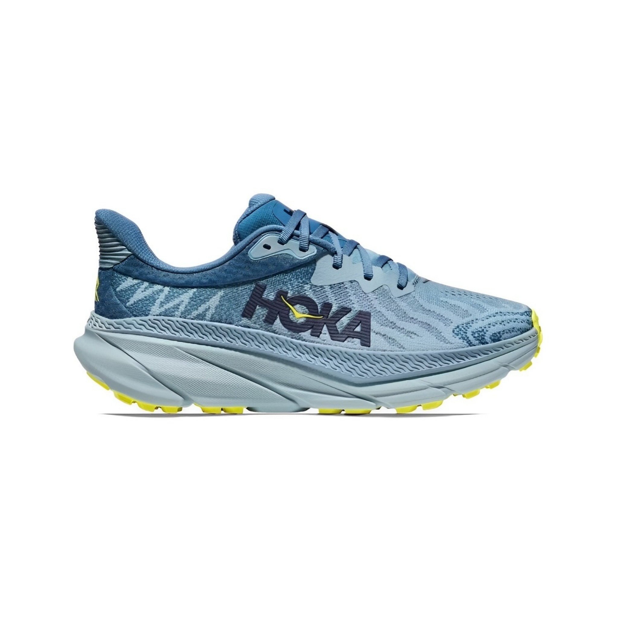 HOKA ONE ONE SALE SERIES