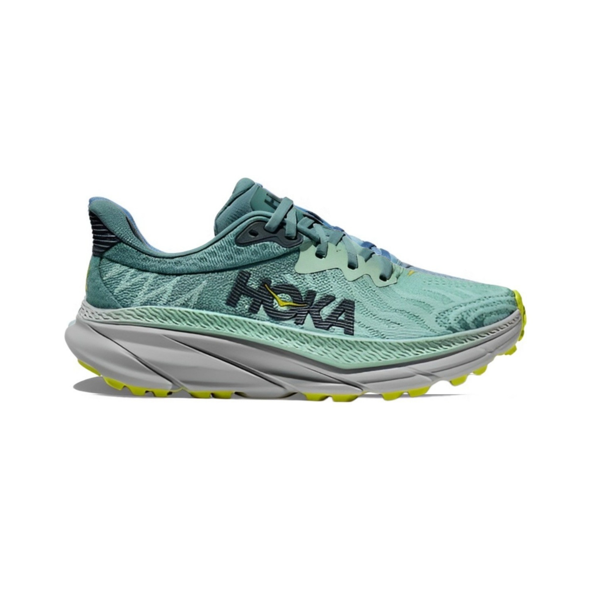 HOKA ONE ONE SALE SERIES