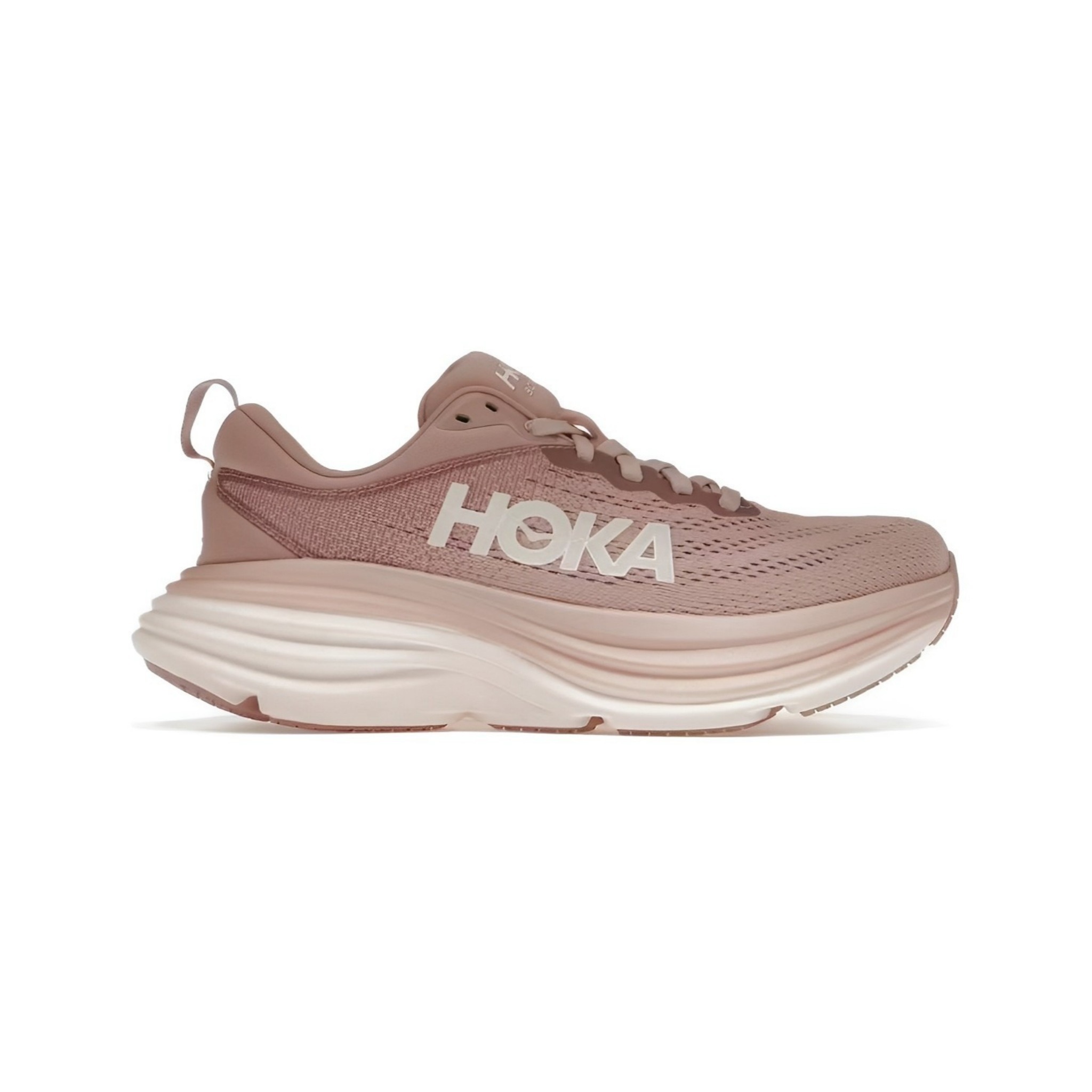 HOKA ONE ONE SALE SERIES