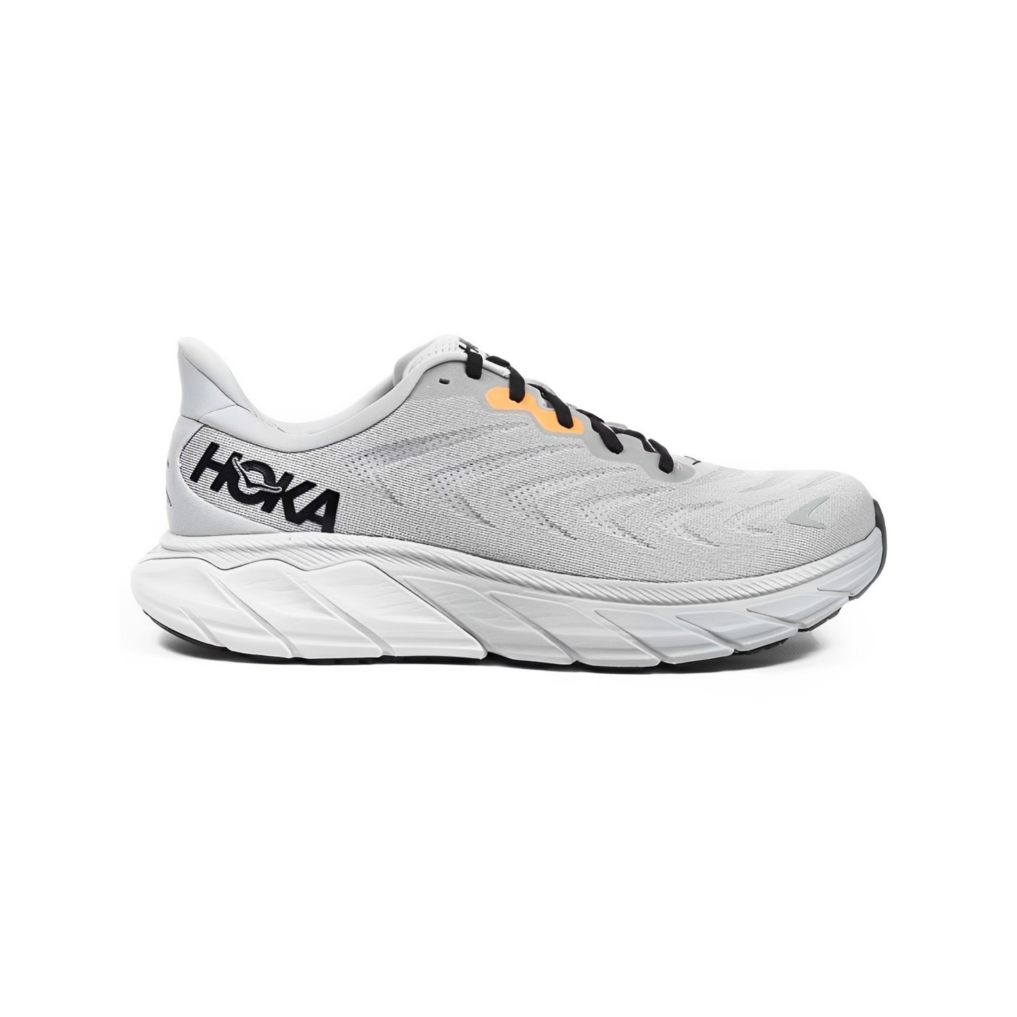 HOKA ONE ONE SALE SERIES