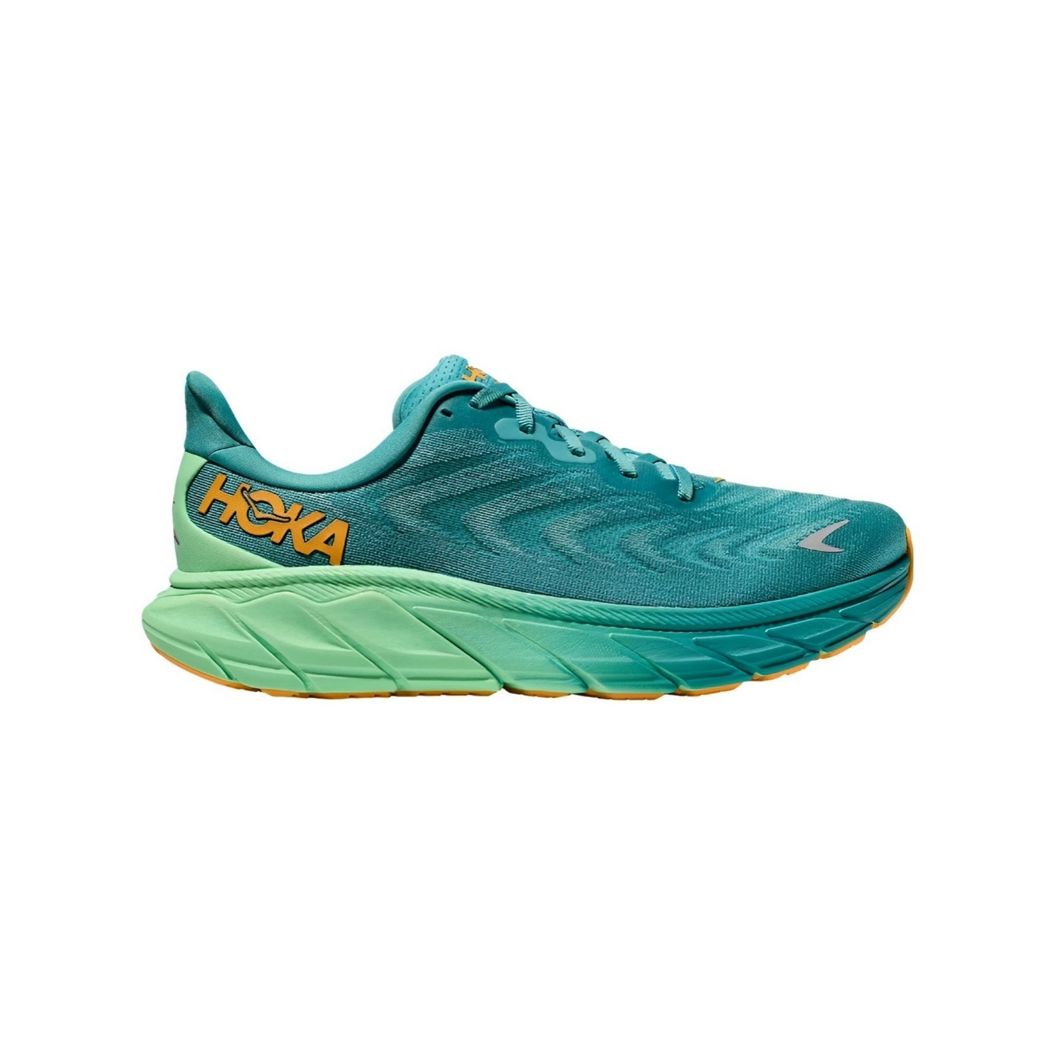 HOKA ONE ONE SALE SERIES