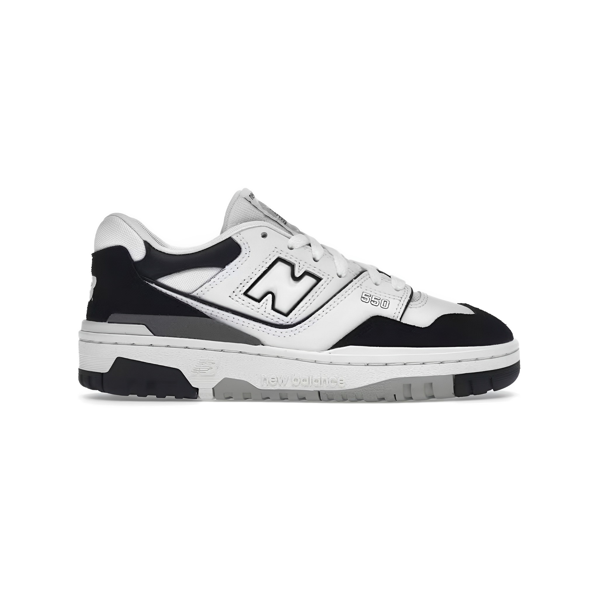 NEW BALANCE 550 - SERIES