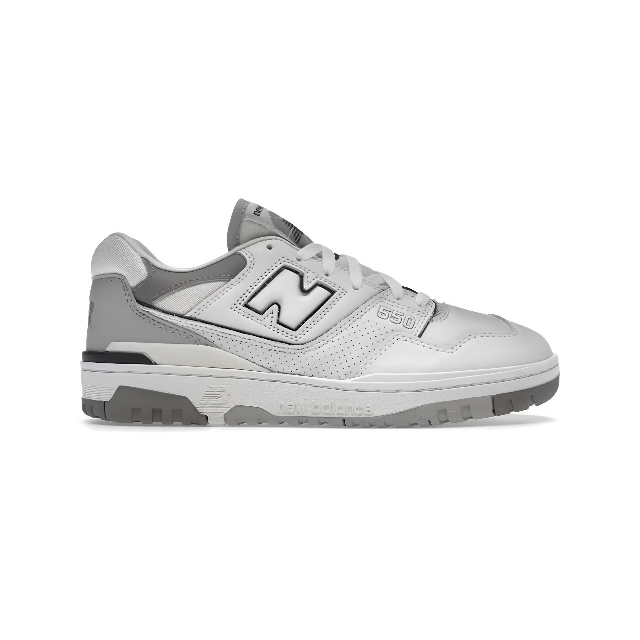NEW BALANCE 550 - SERIES