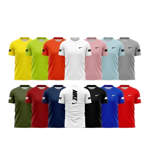 NIKE Dri-FIT ACADEMY 22