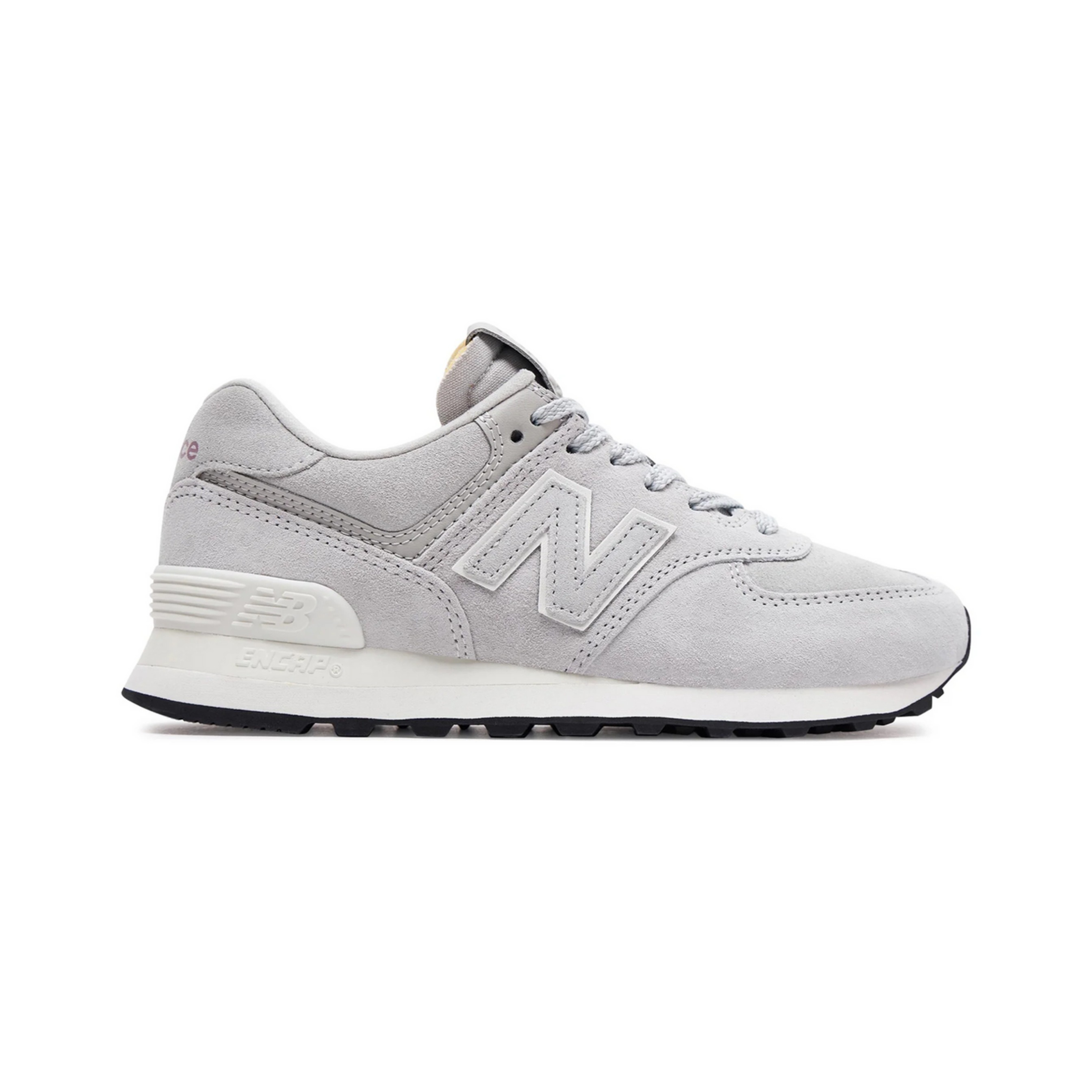 NEW BALANCE 574 V2 SERIES