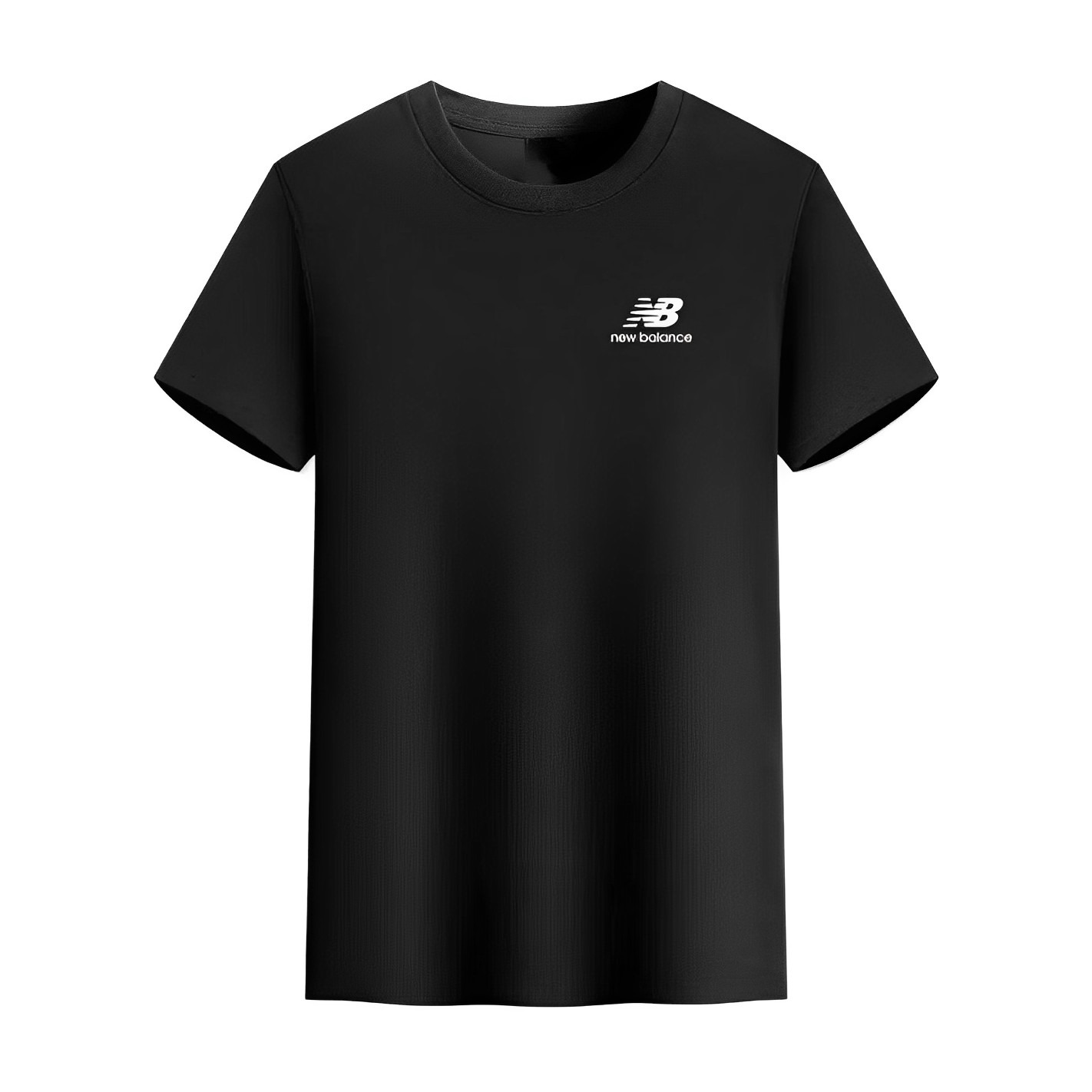 ADIDAS CAMPUS 00s - BLACK WHITE