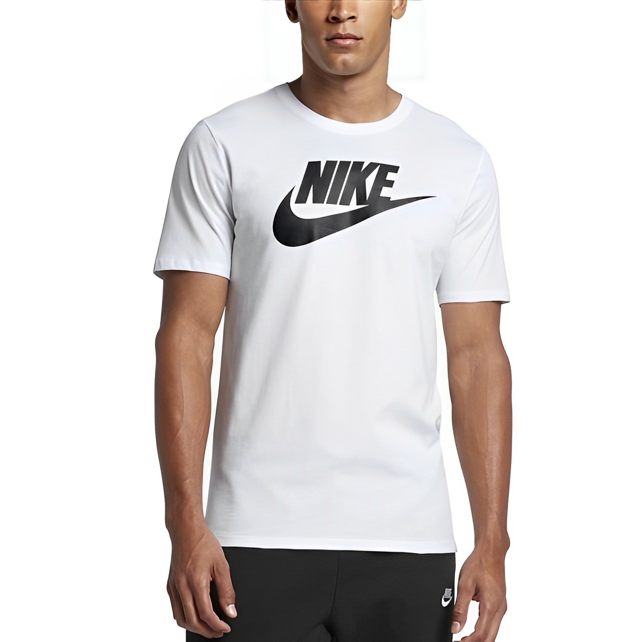 ADIDAS CAMPUS 00s - BLACK WHITE