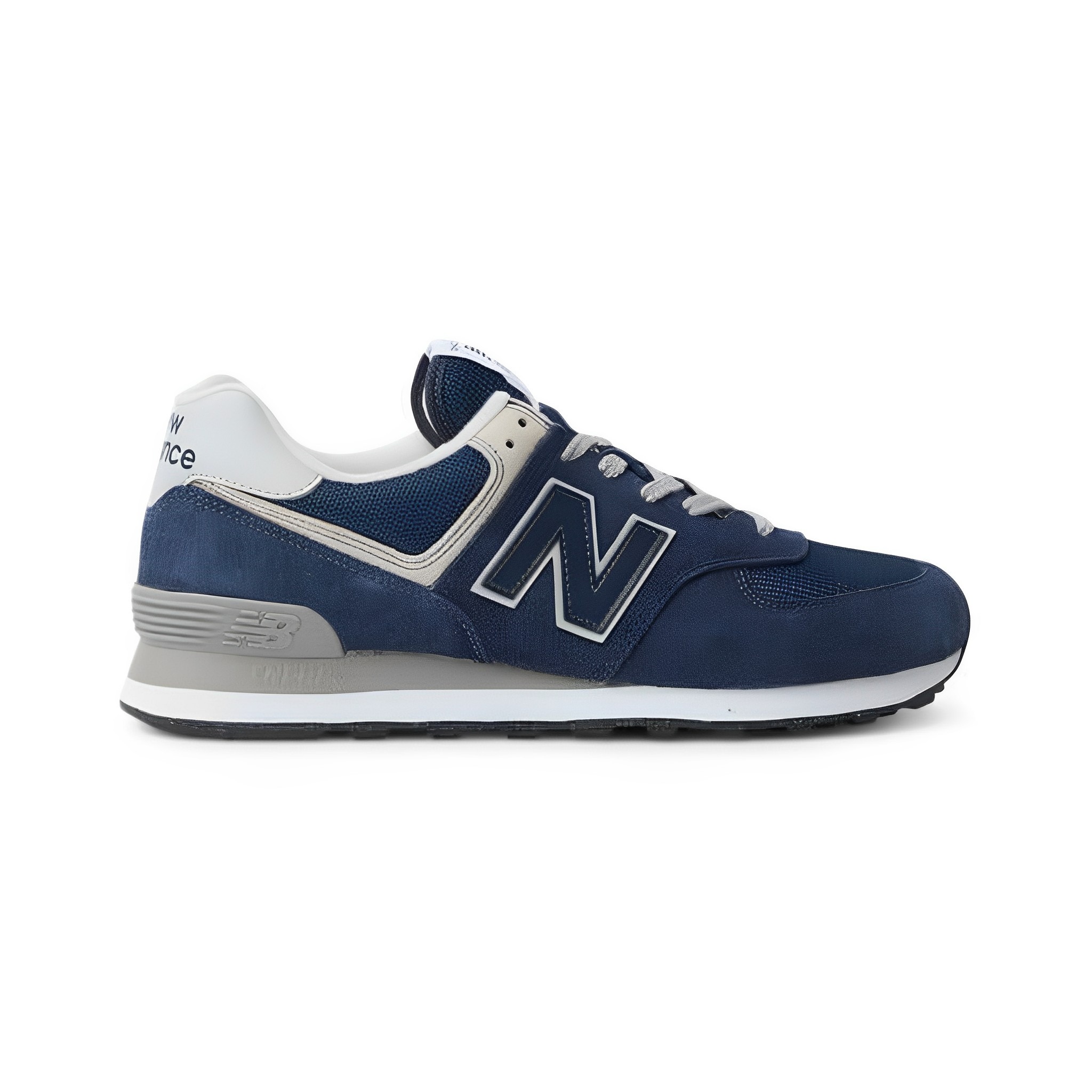 NEW BALANCE 574 V2 SERIES