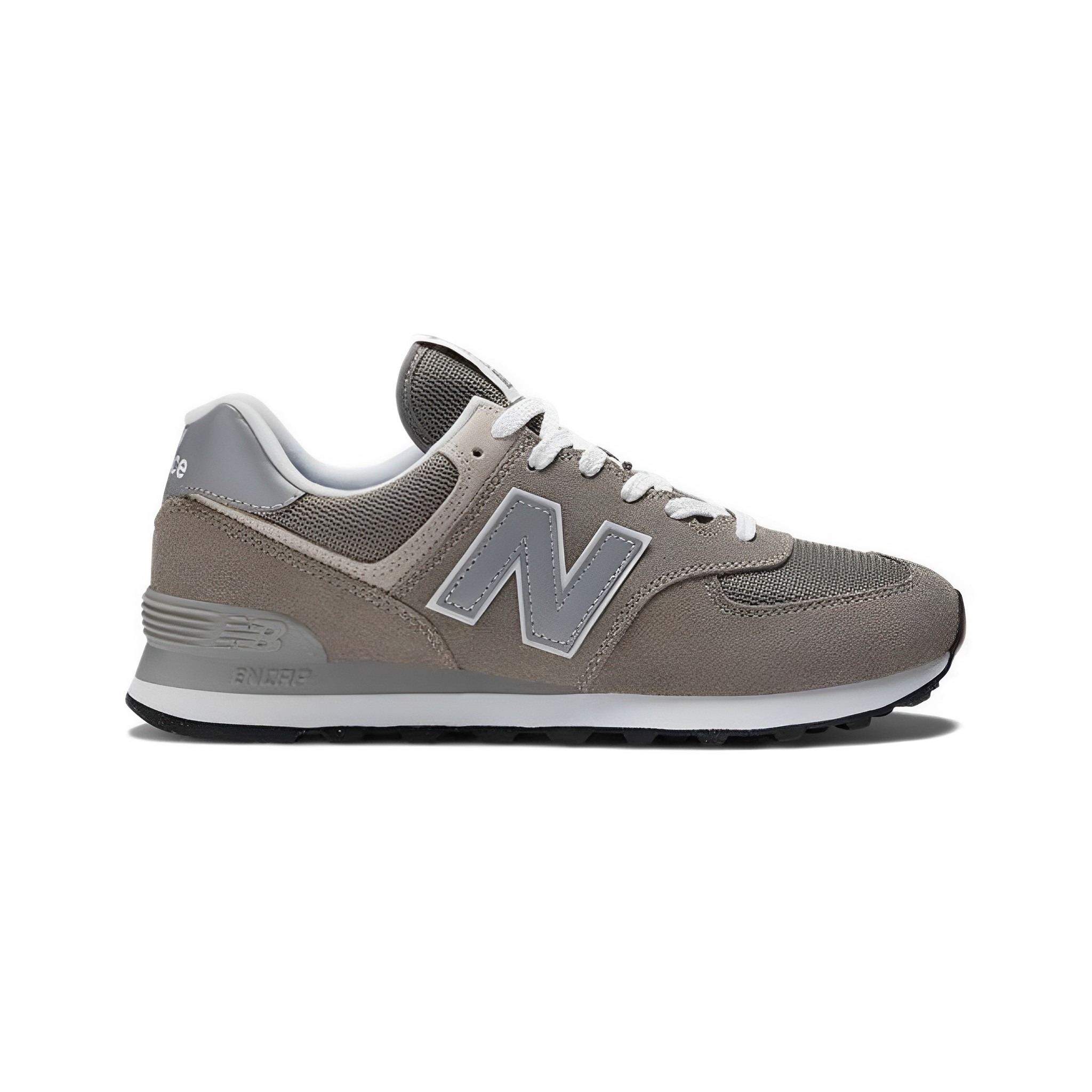 NEW BALANCE 574 V2 SERIES