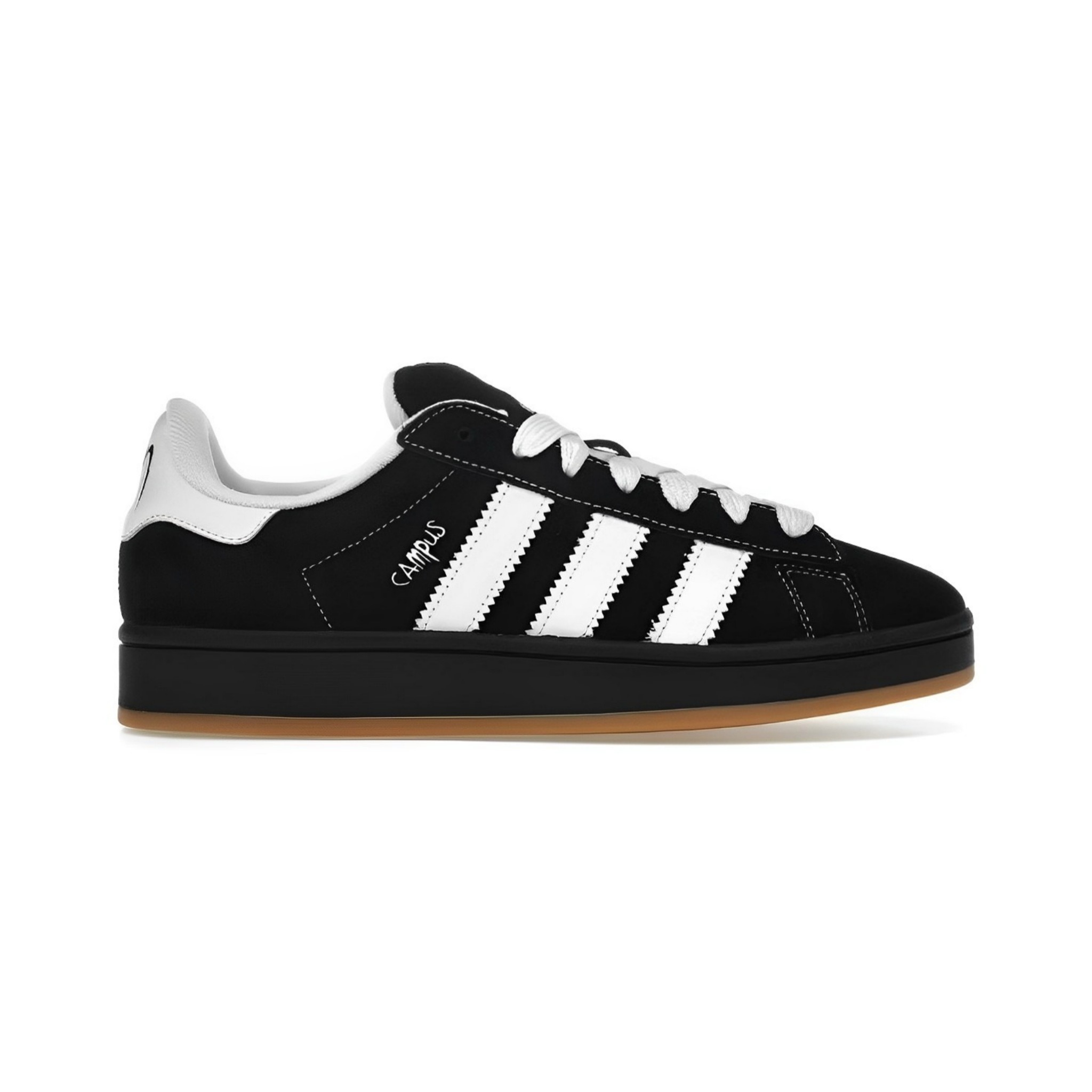 ADIDAS CAMPUS 00s - KORN