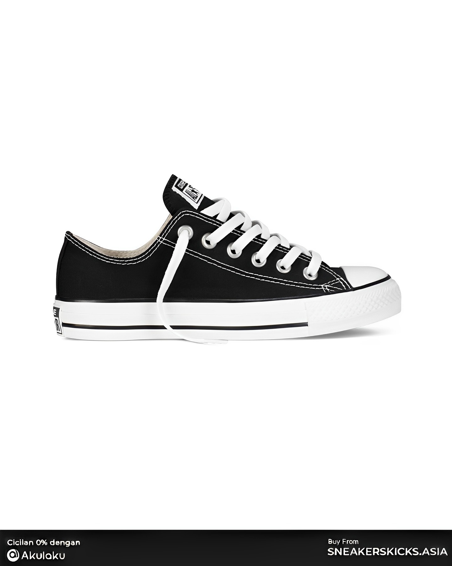 SPEEDCAT OG SERIES