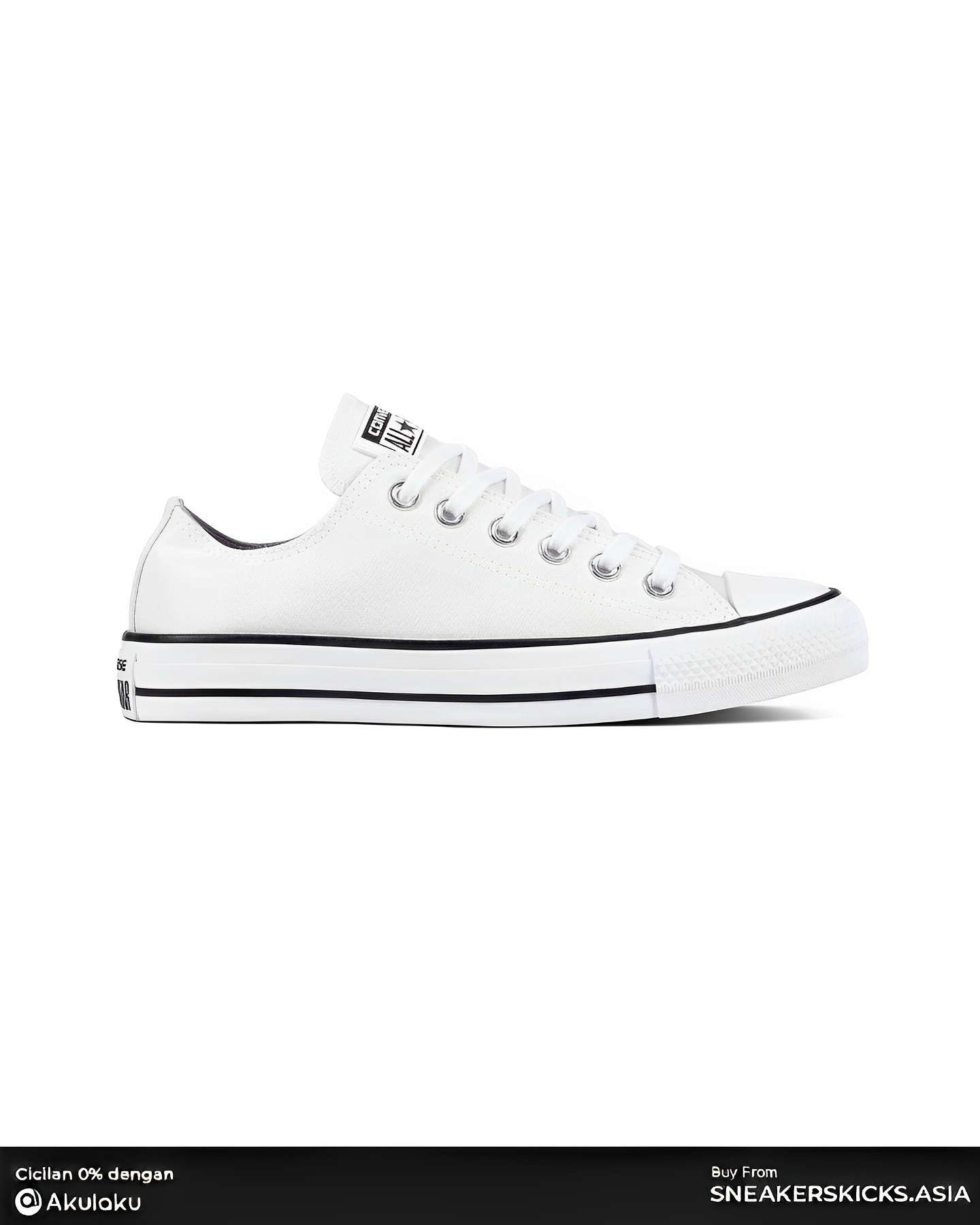 SPEEDCAT OG SERIES