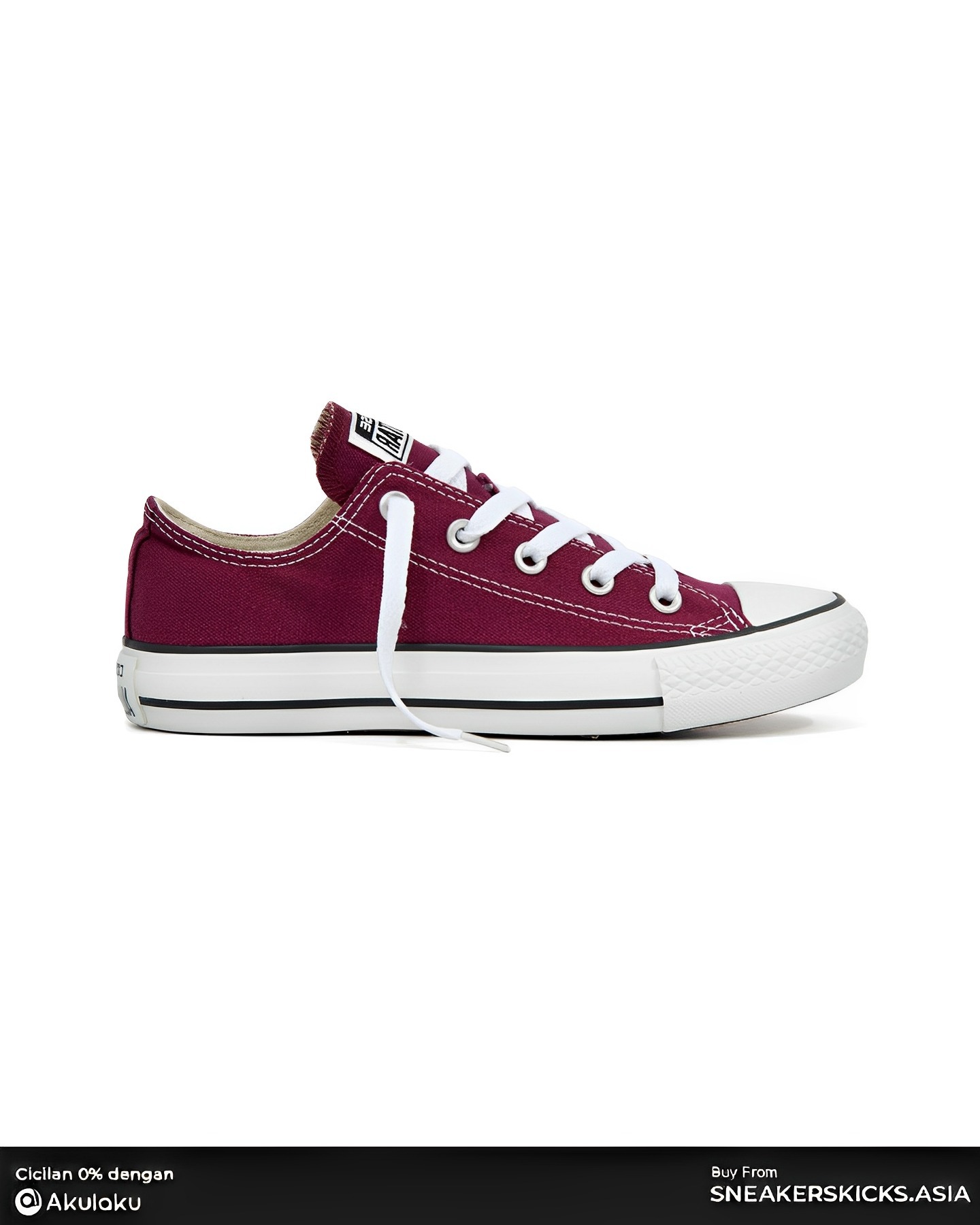SPEEDCAT OG SERIES