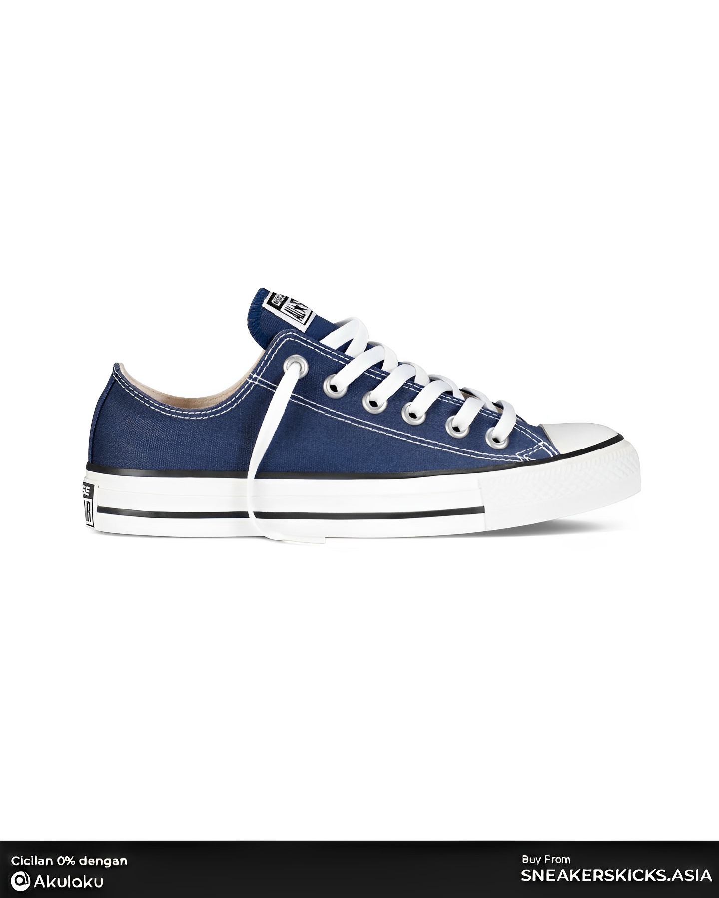 SPEEDCAT OG SERIES