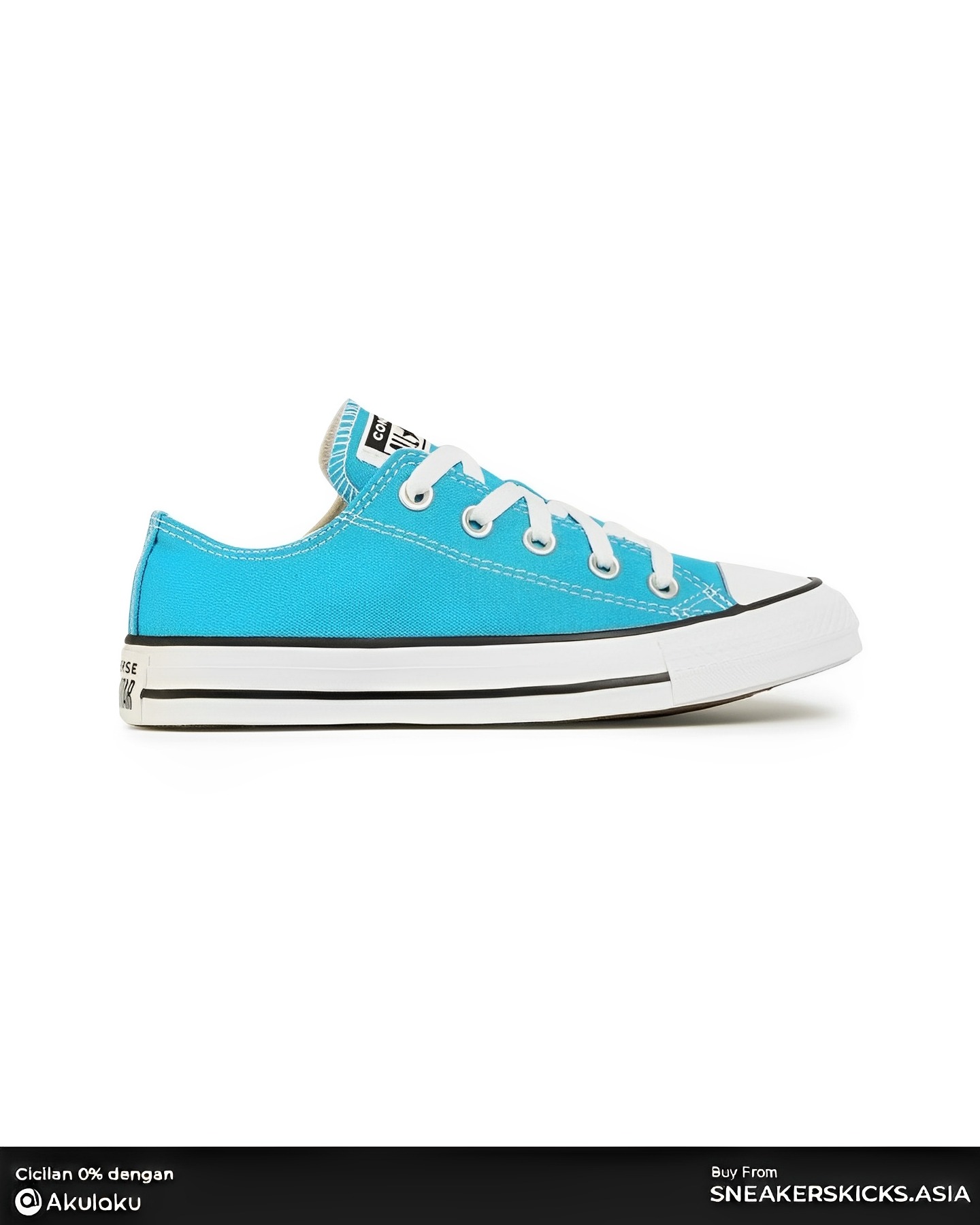 CONVERSE CHUCK TAYLOR ALL STAR CLASSIC SERIES