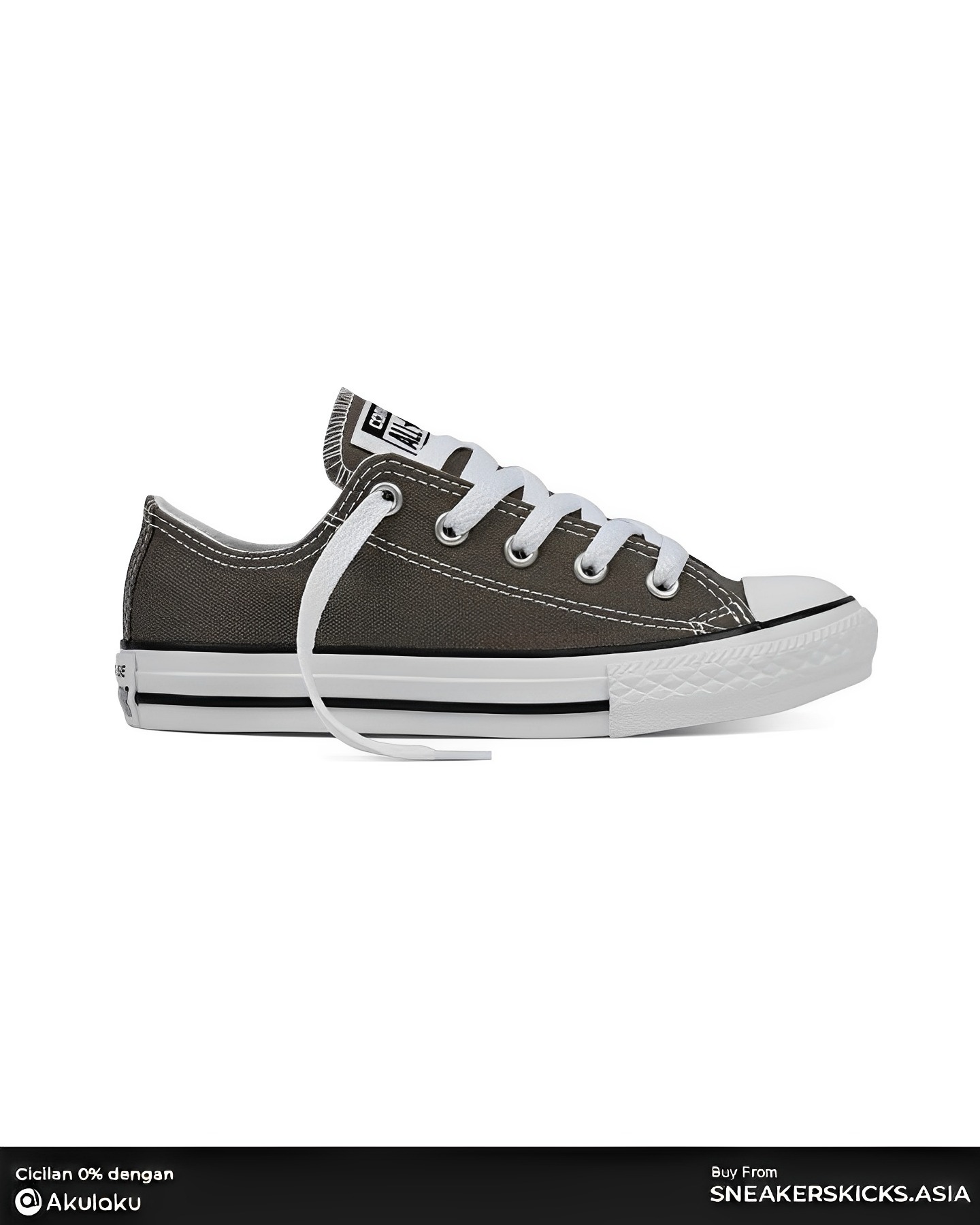 SPEEDCAT OG SERIES