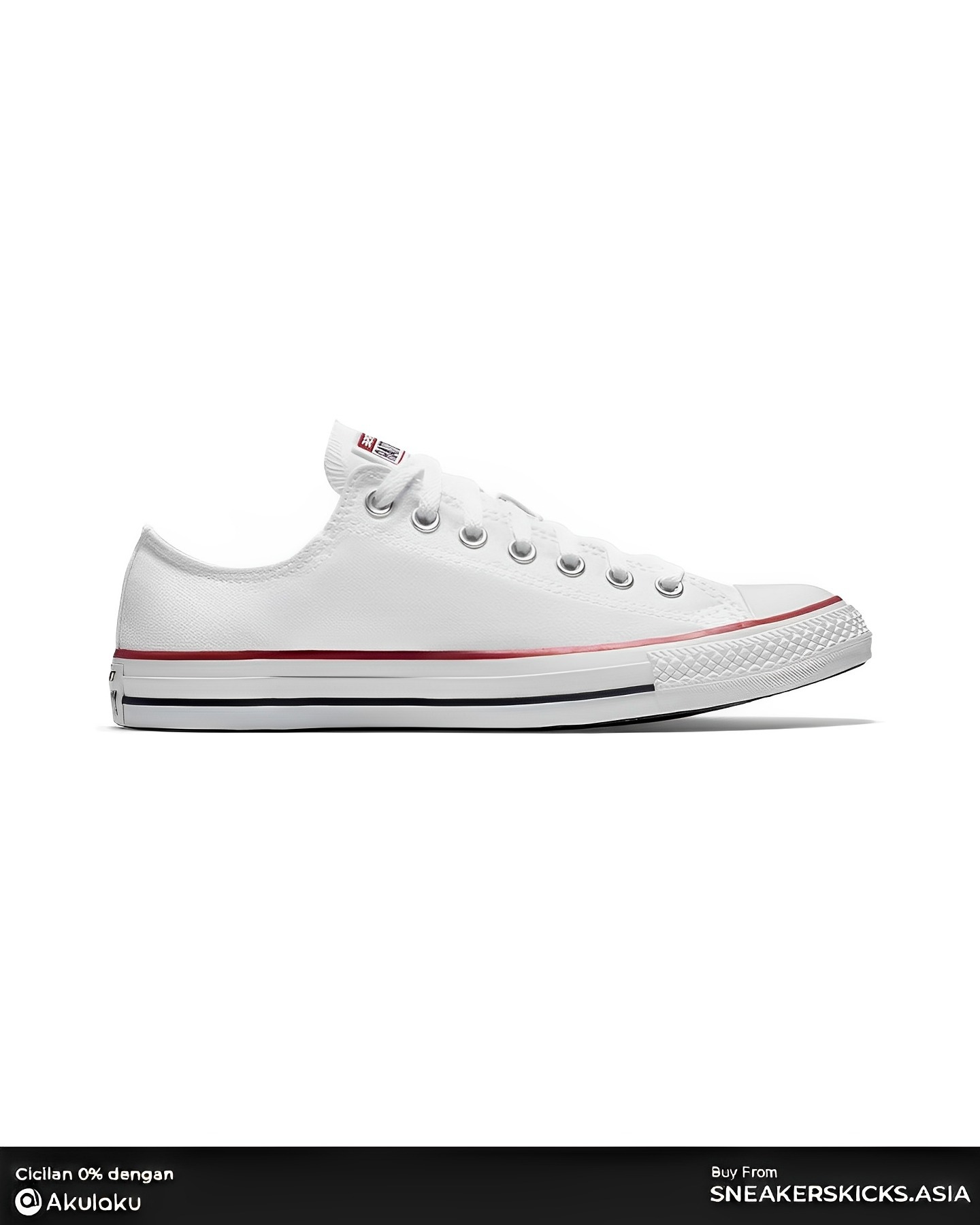 SPEEDCAT OG SERIES