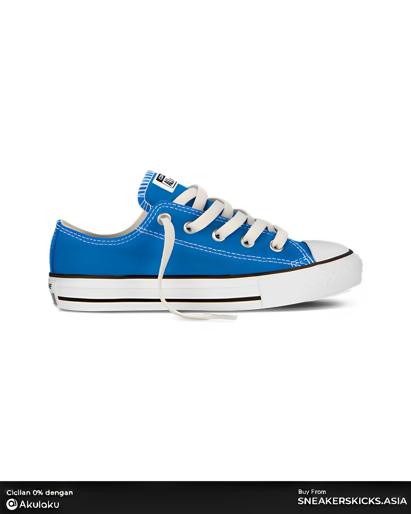 SPEEDCAT OG SERIES