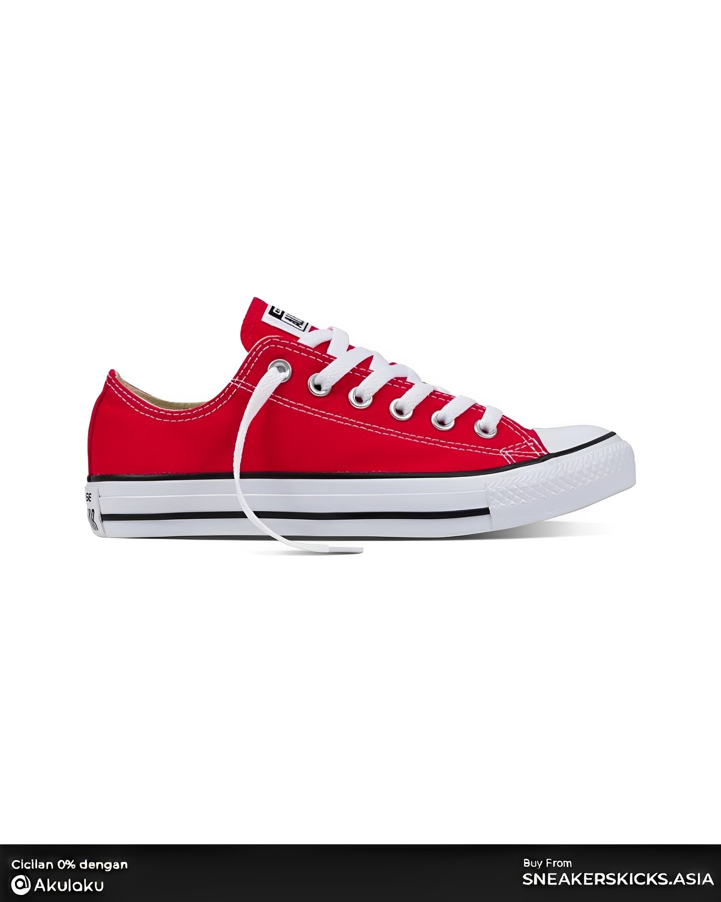 SPEEDCAT OG SERIES