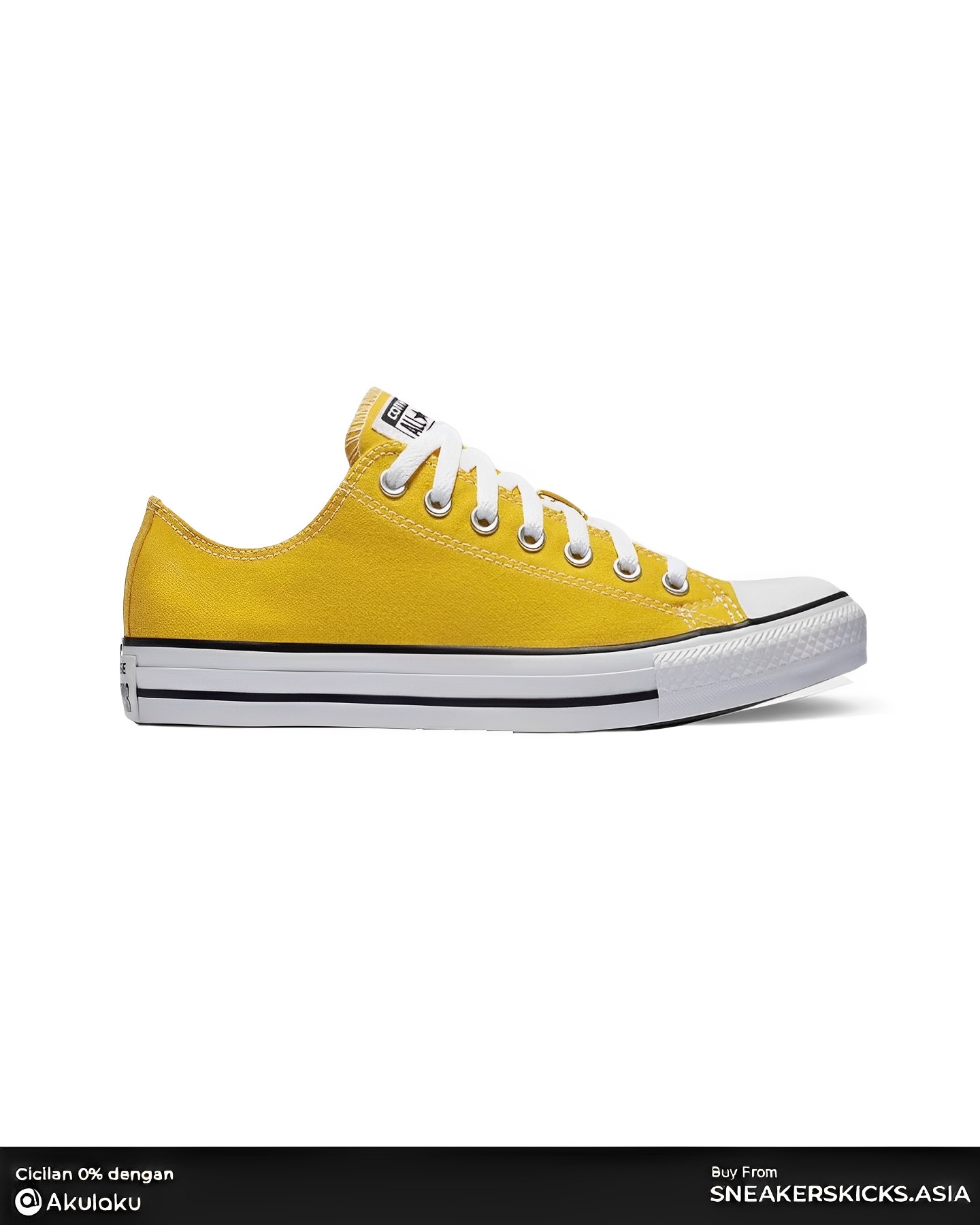 CONVERSE CHUCK TAYLOR ALL STAR CLASSIC SERIES