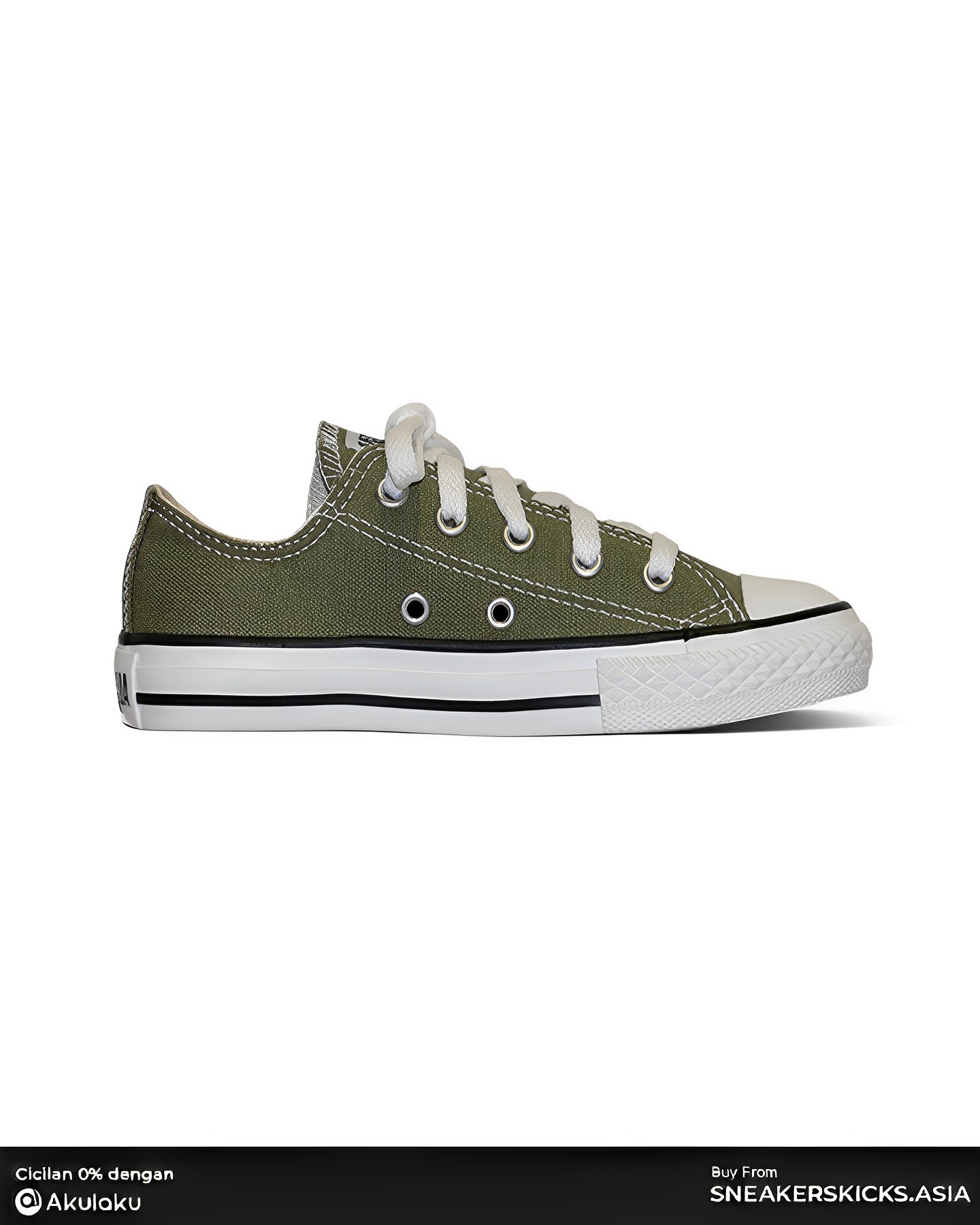 SPEEDCAT OG SERIES